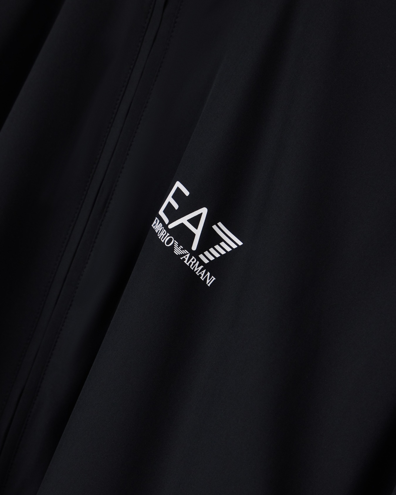 Oversized tracksuit Tennis Pro with Ventus7 technology Slide 2