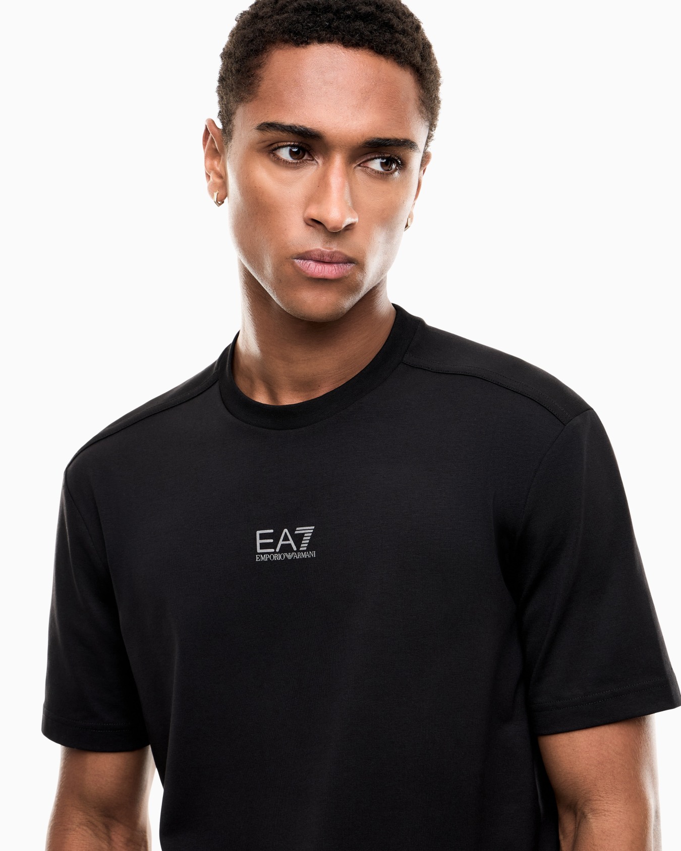 Camiseta Natural Ventus 7 Diapositiva 6