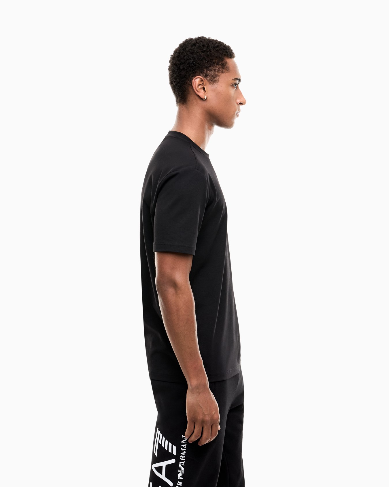 Camiseta Natural Ventus 7 Diapositiva 7
