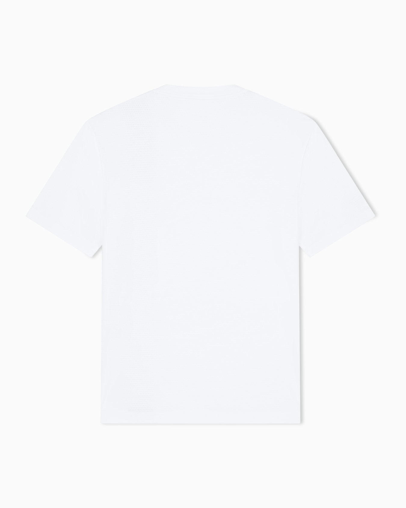 T-shirt Internazionali BNL d’Italia en tissu technique VENTUS7 Diapositive 1