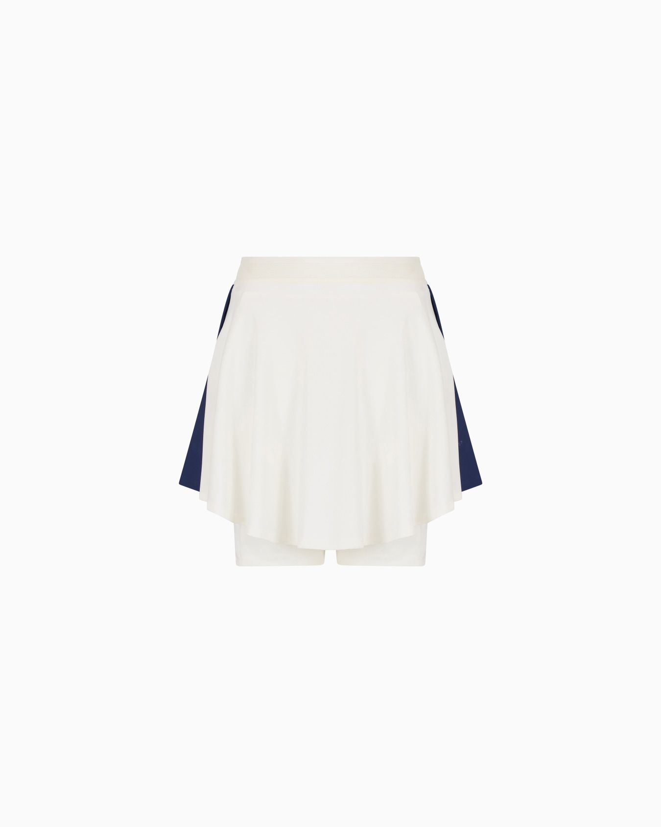 Tennis Pro mini skirt in VENTUS7 technical fabric  Slide 0