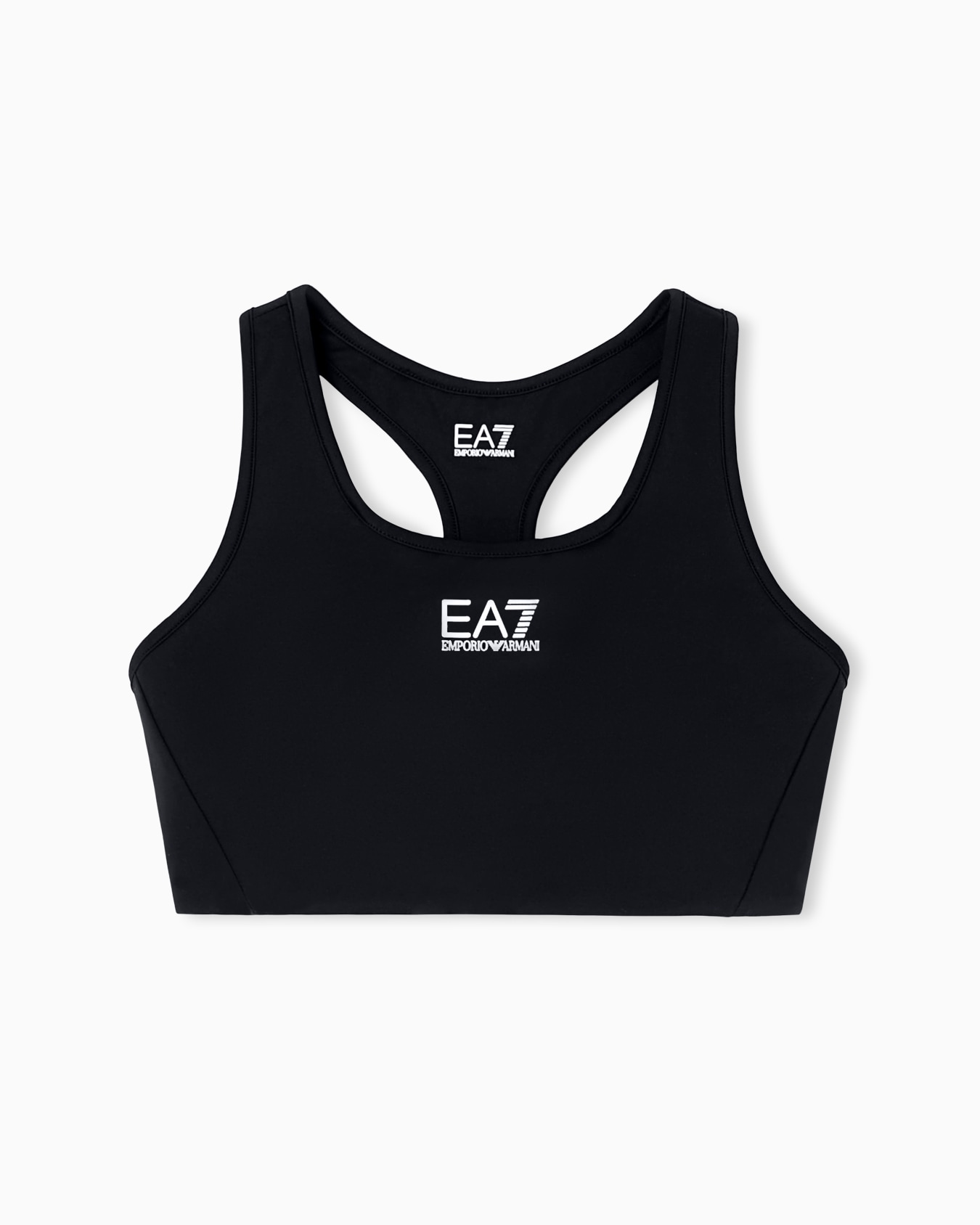 Brassière en tissu technique VIGOR7  Diapositive 0