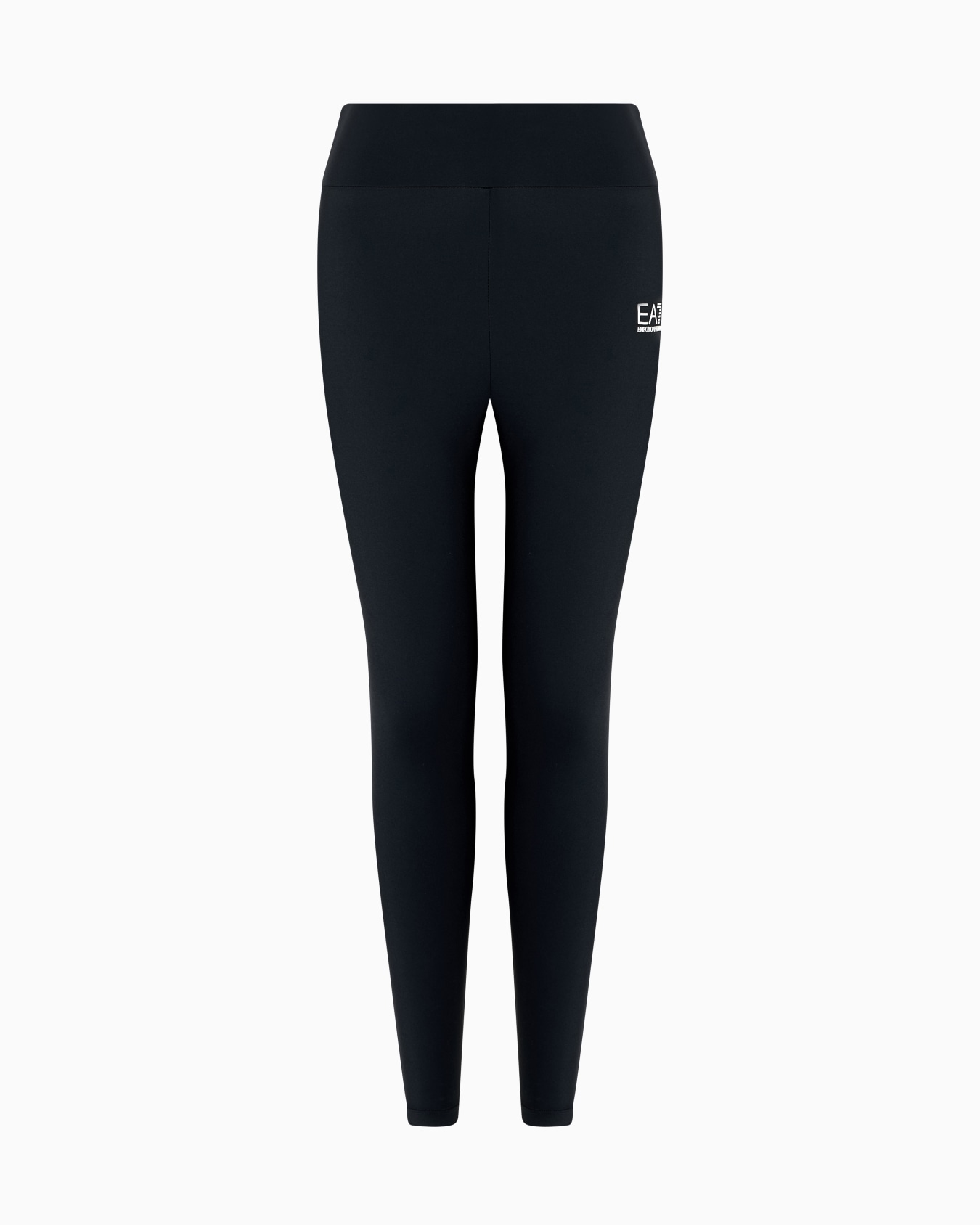 Mallas Dynamic Athlete de tejido técnico VIGOR7 Diapositiva 0
