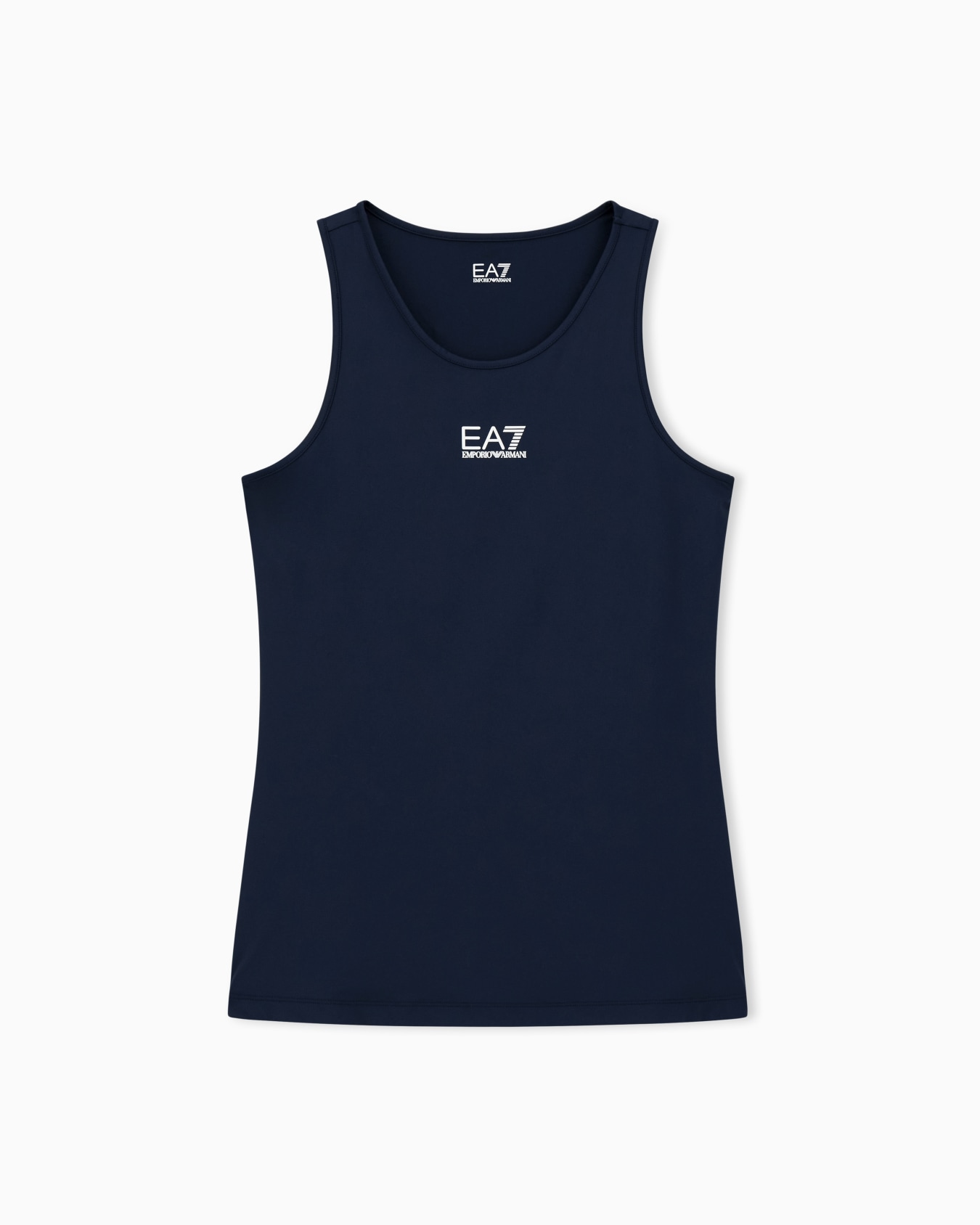 Tennis Pro Top In VENTUS7 Technical Fabric Slide 0