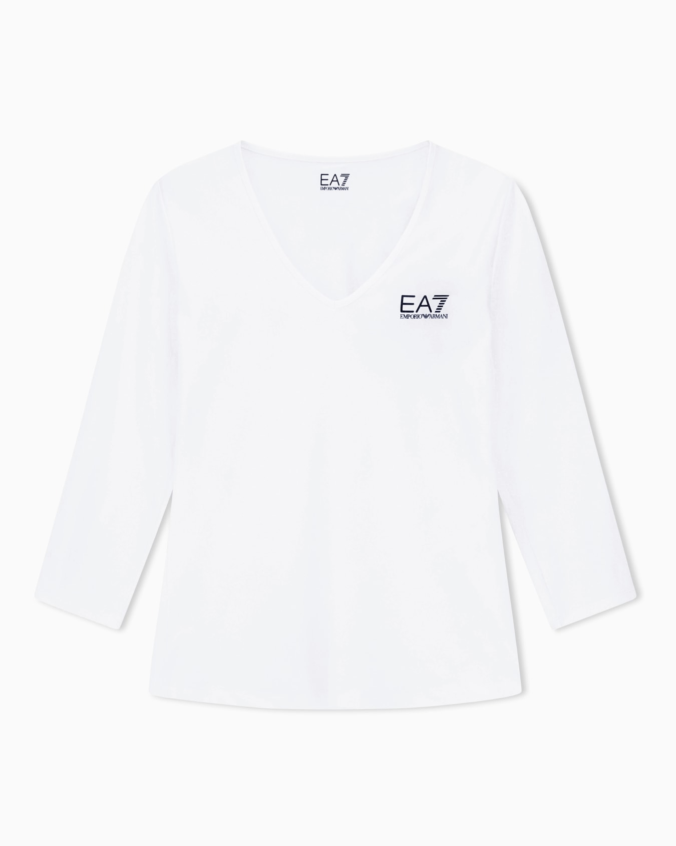 VENTUS7 기능성 소재 Tennis Pro 롱 슬리브 티셔츠 슬라이드 0