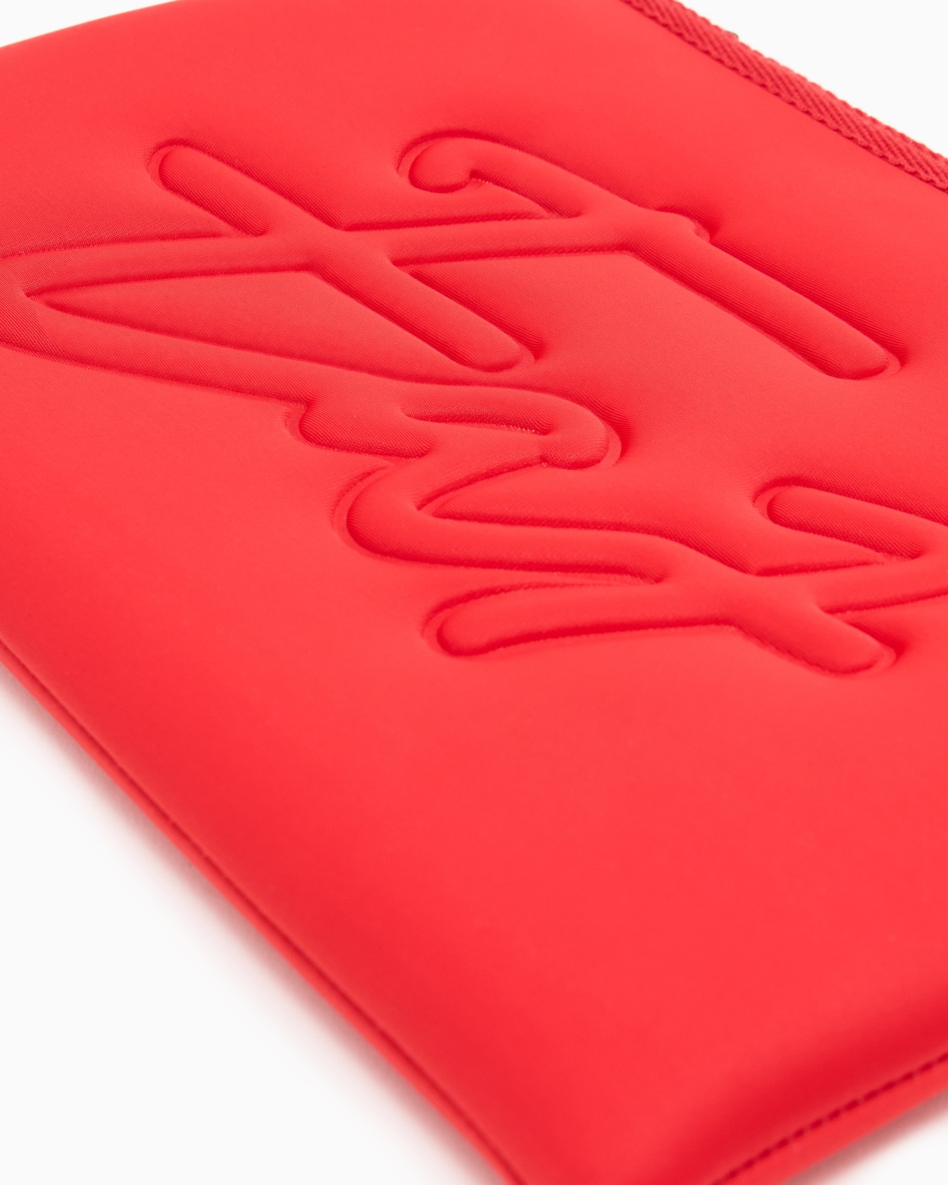 Neoprene pouch  Slide 3