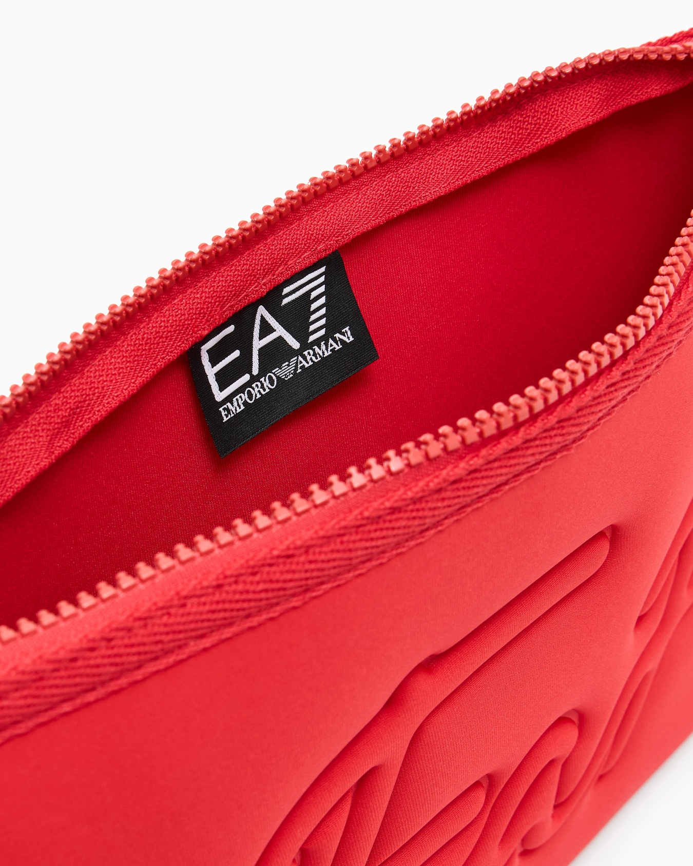 Neoprene pouch  Slide 2