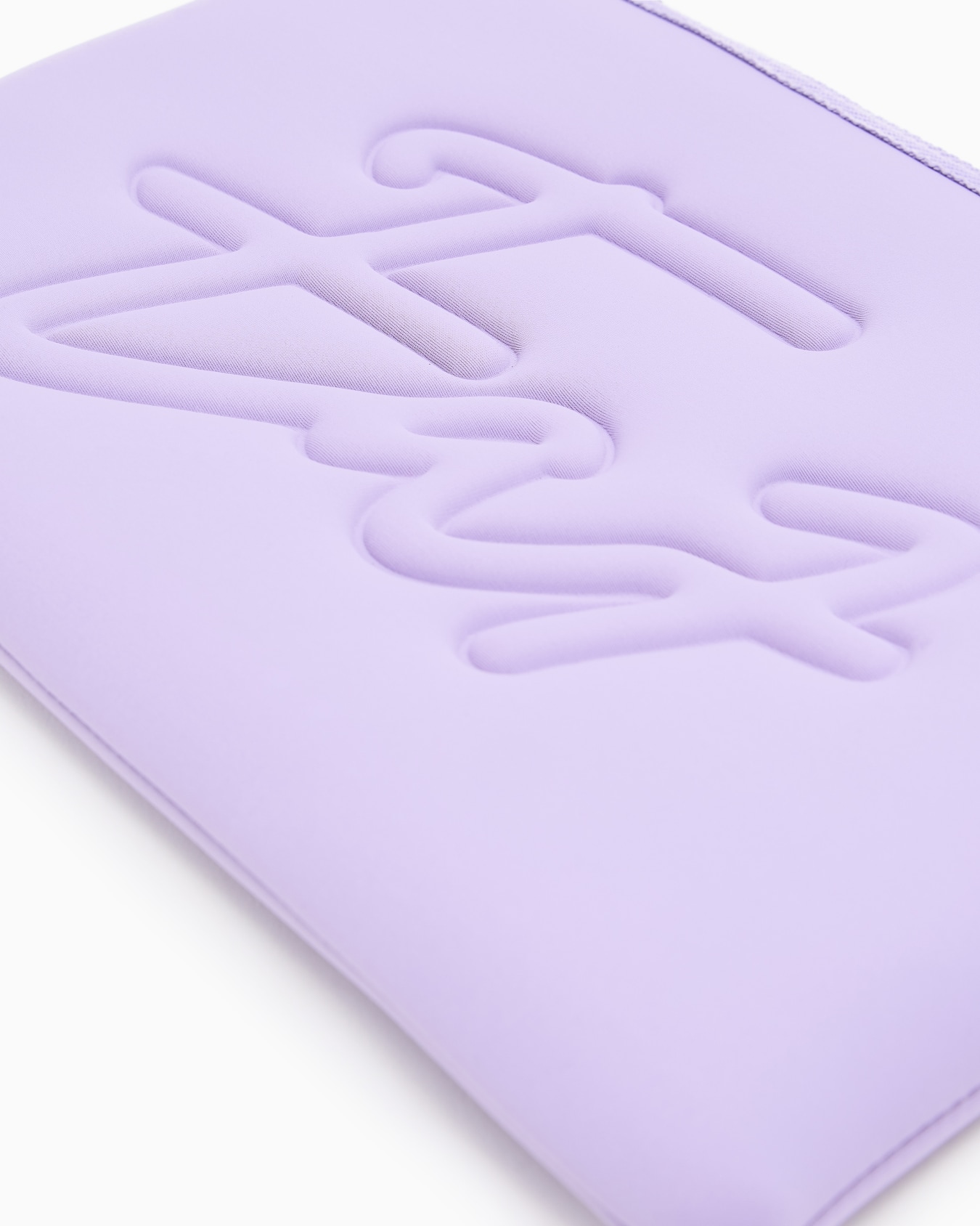 Bolso de mano de neopreno  Diapositiva 3