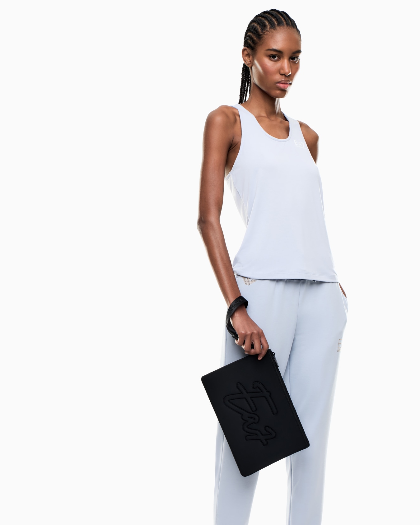 Neoprene pouch  Slide 5