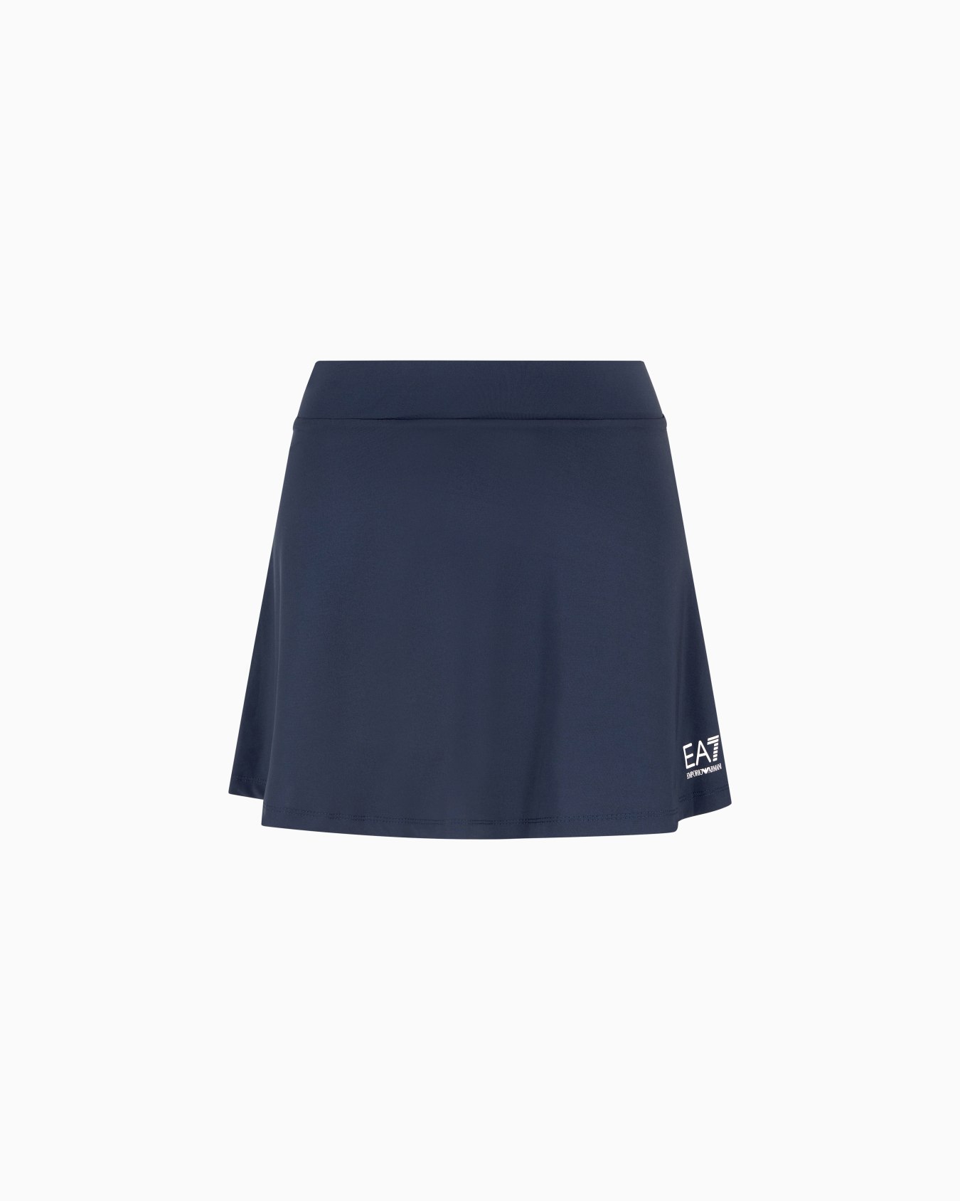 Tennis Pro mini skirt in VENTUS7 technical fabric Slide 0