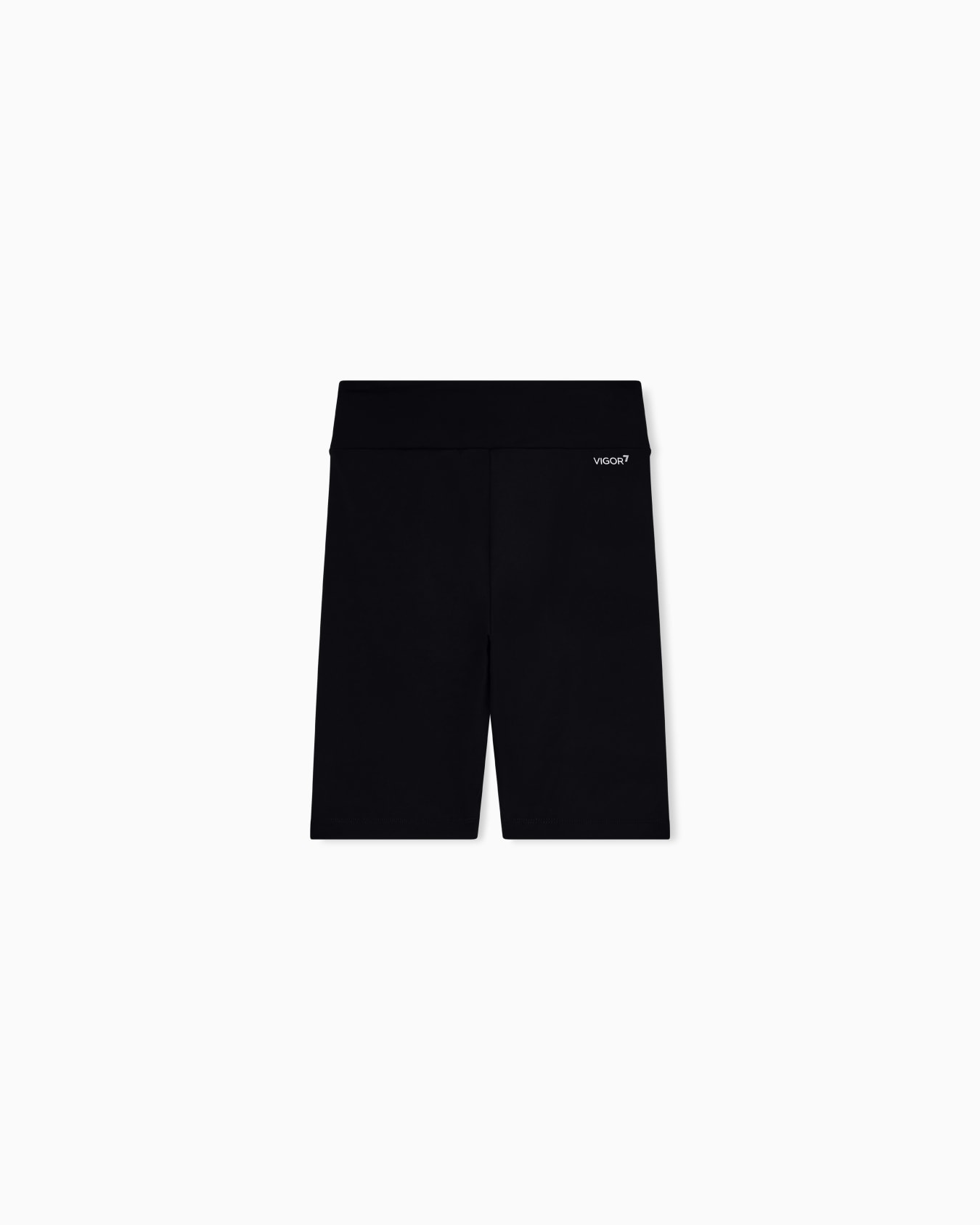 Mallas de ciclista Dynamic Athlete de tejido técnico VIGOR7 Diapositiva 2