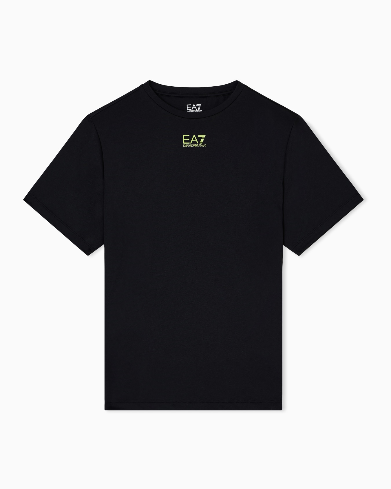 T-shirt Dynamic Athlete en tissu technique VENTUS7 Diapositive 0