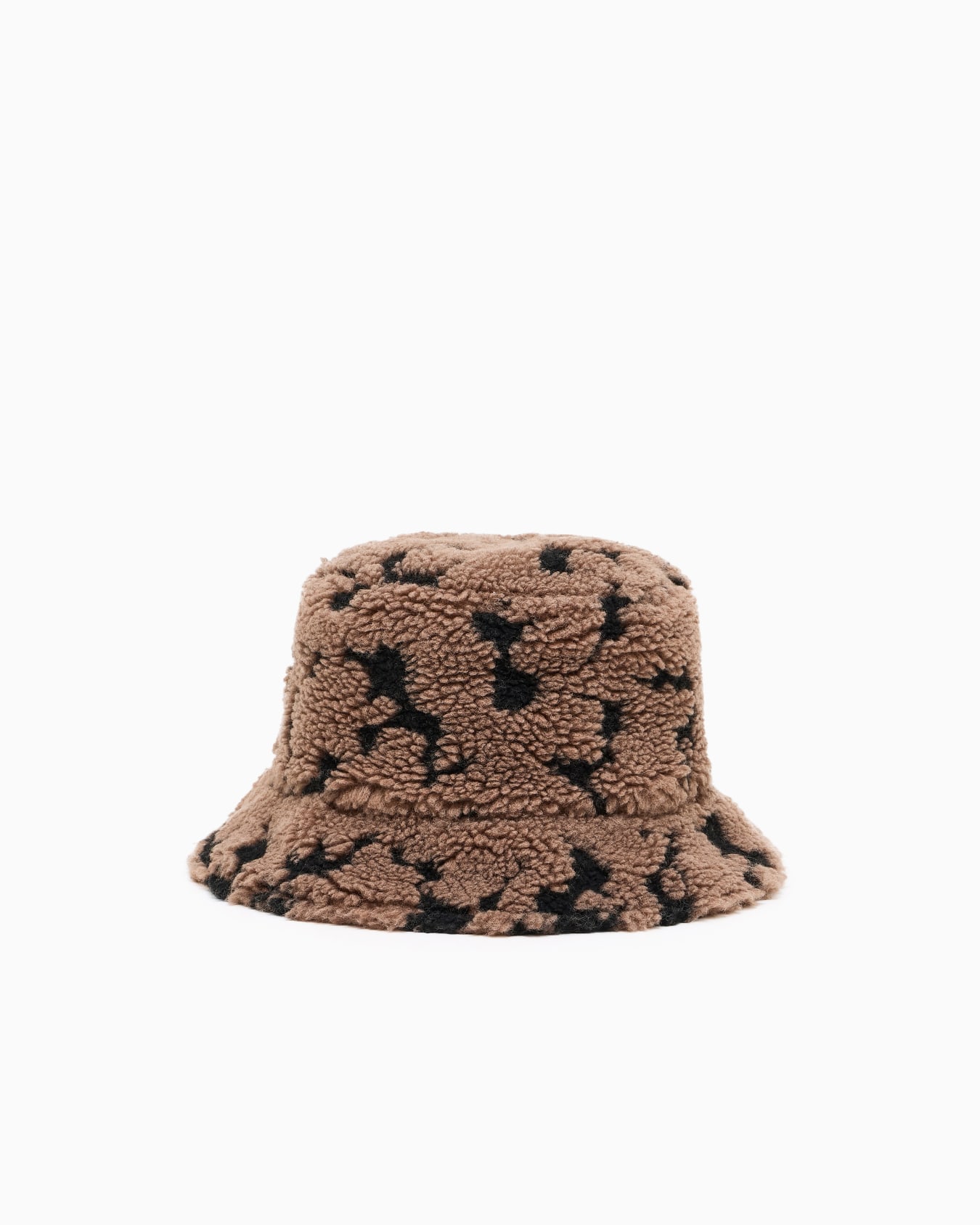 Cappello Graphic Series reversibile Slide 1