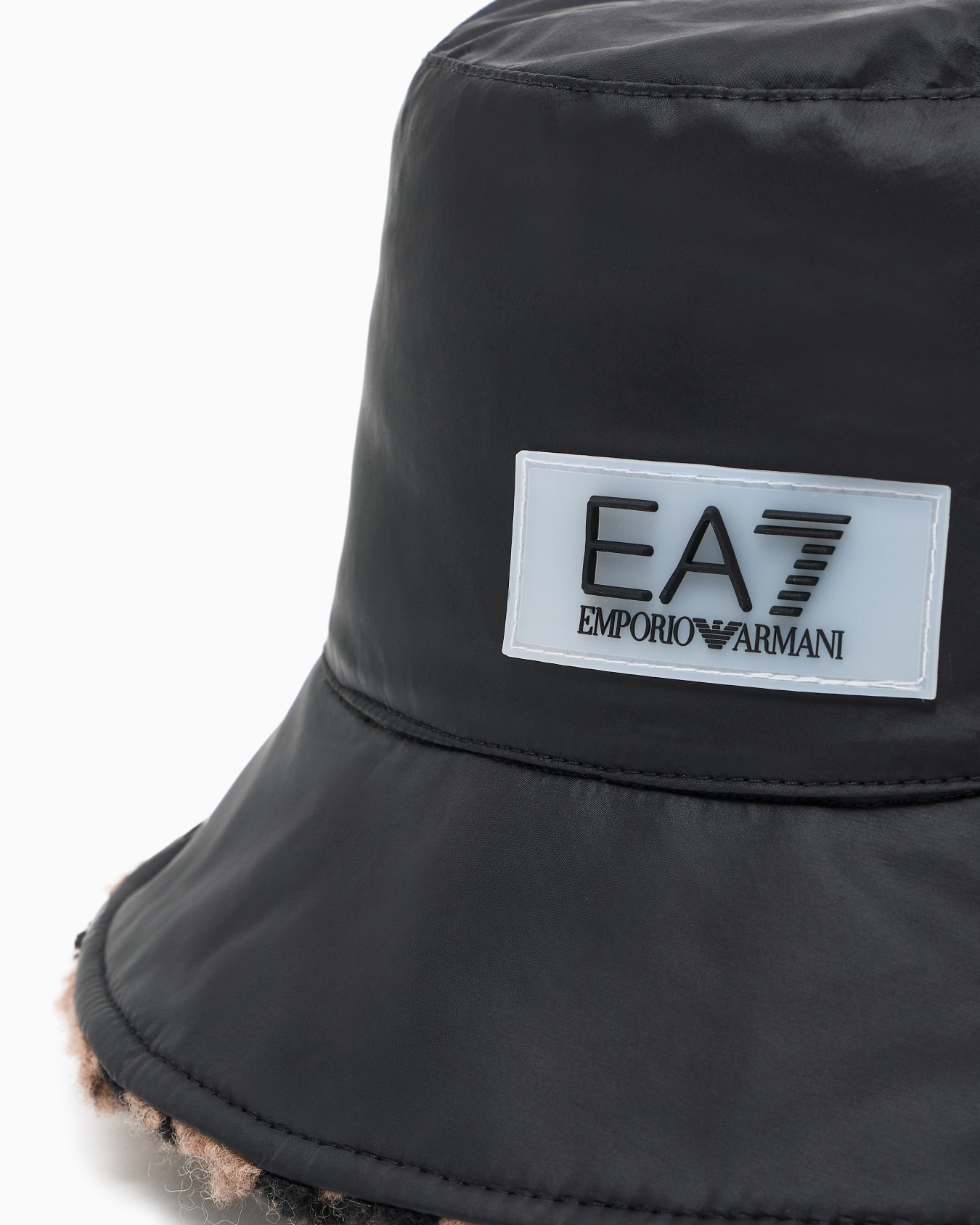 Cappello Graphic Series reversibile Slide 2