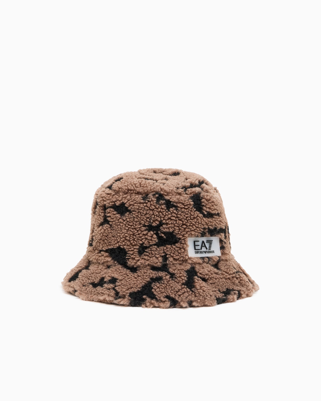 Cappello Graphic Series reversibile Slide 0
