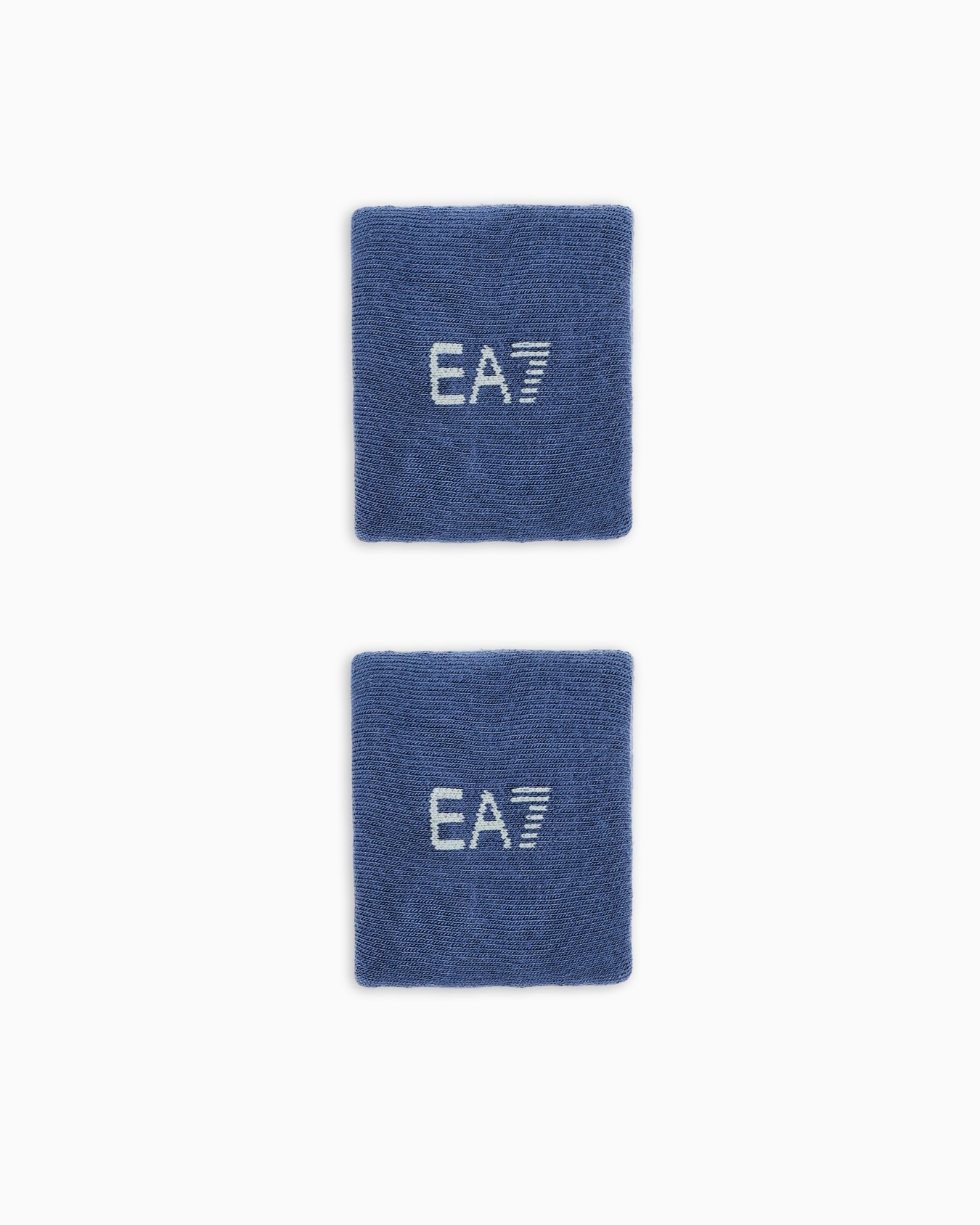 Tennis Pro cotton wristbands Slide 0