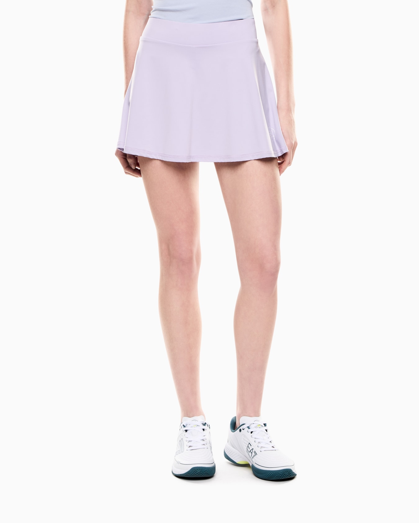 Tennis Pro ミニスカート VENTUS7テクニカルファブリック  スライドする 3