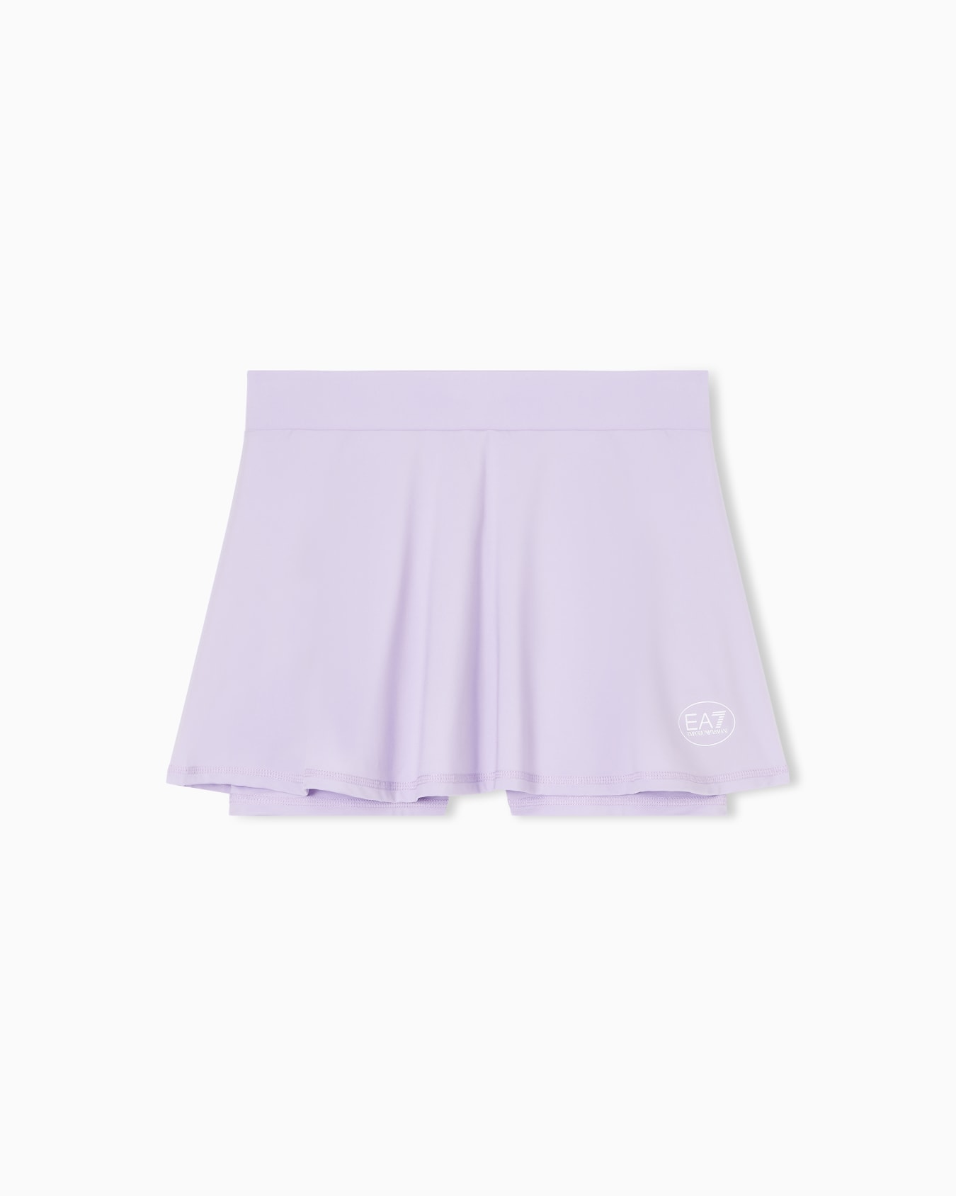 Tennis Pro ミニスカート VENTUS7テクニカルファブリック  スライドする 0