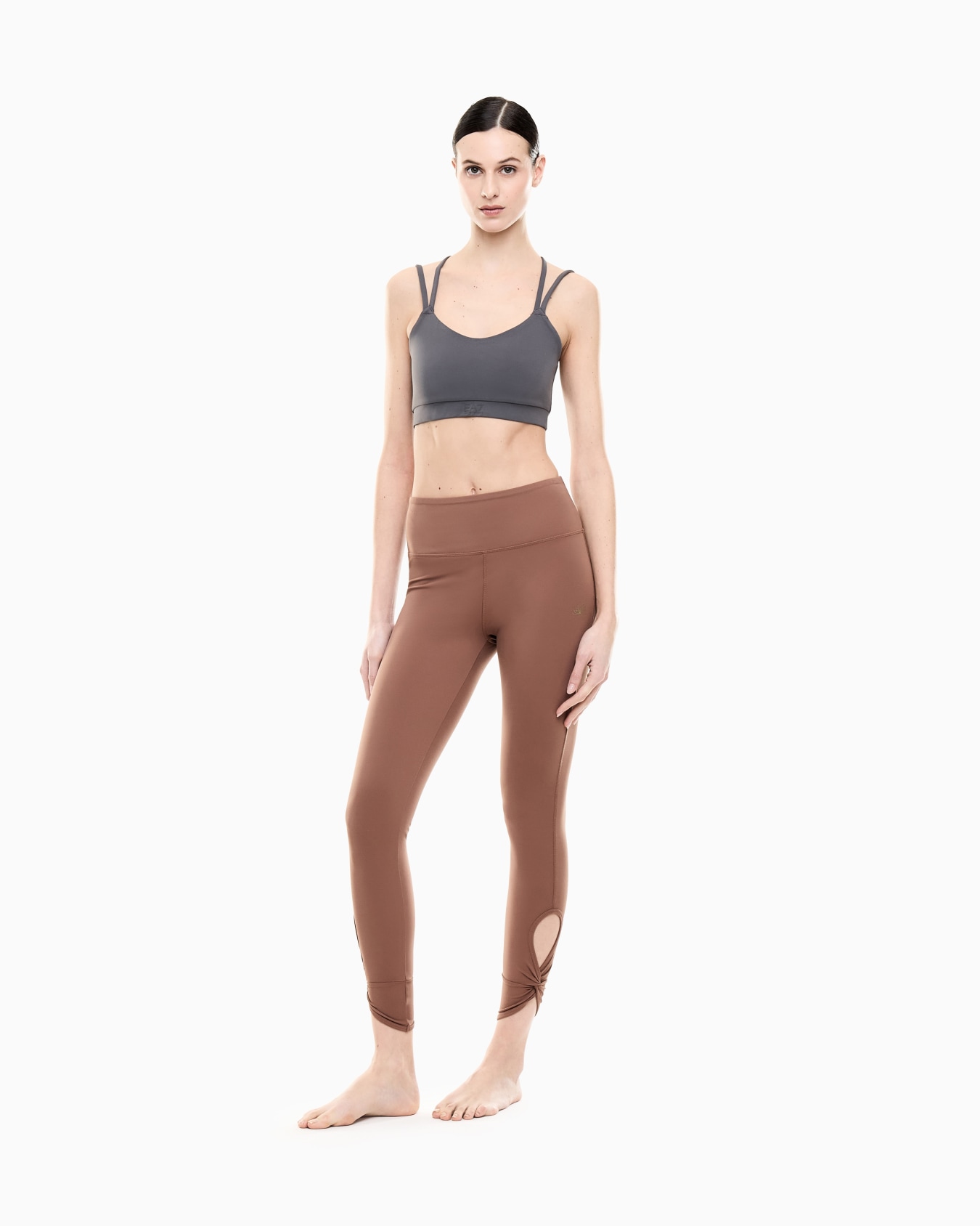 Fullness Vigor7 sports bra Slide 1