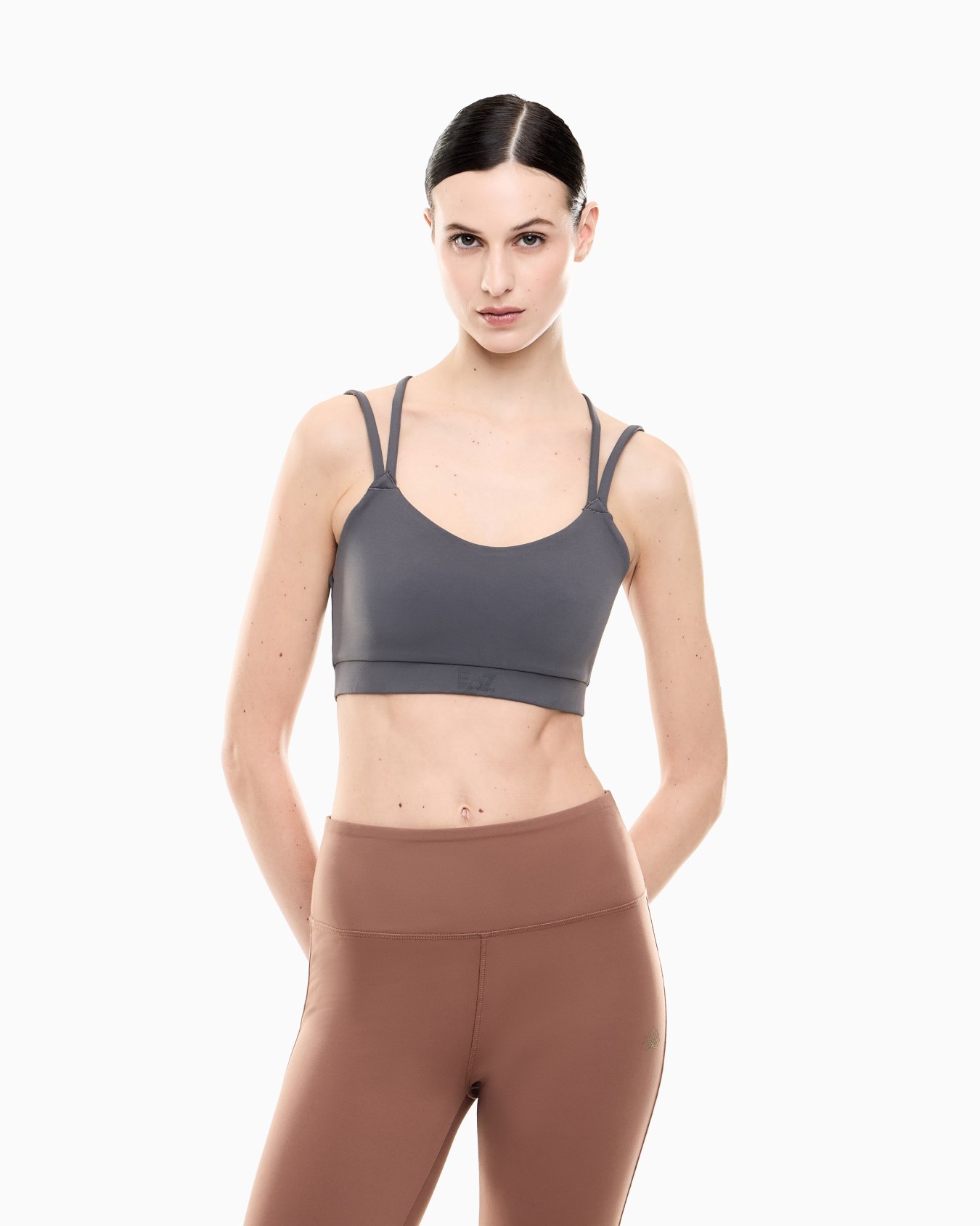 Fullness Vigor7 sports bra Slide 2