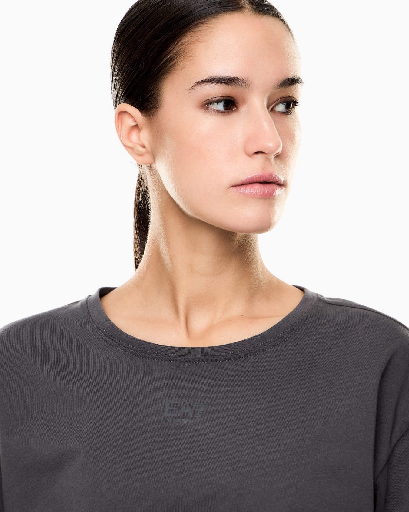 Fullness Vigor7 jersey T-shirt Slide 3