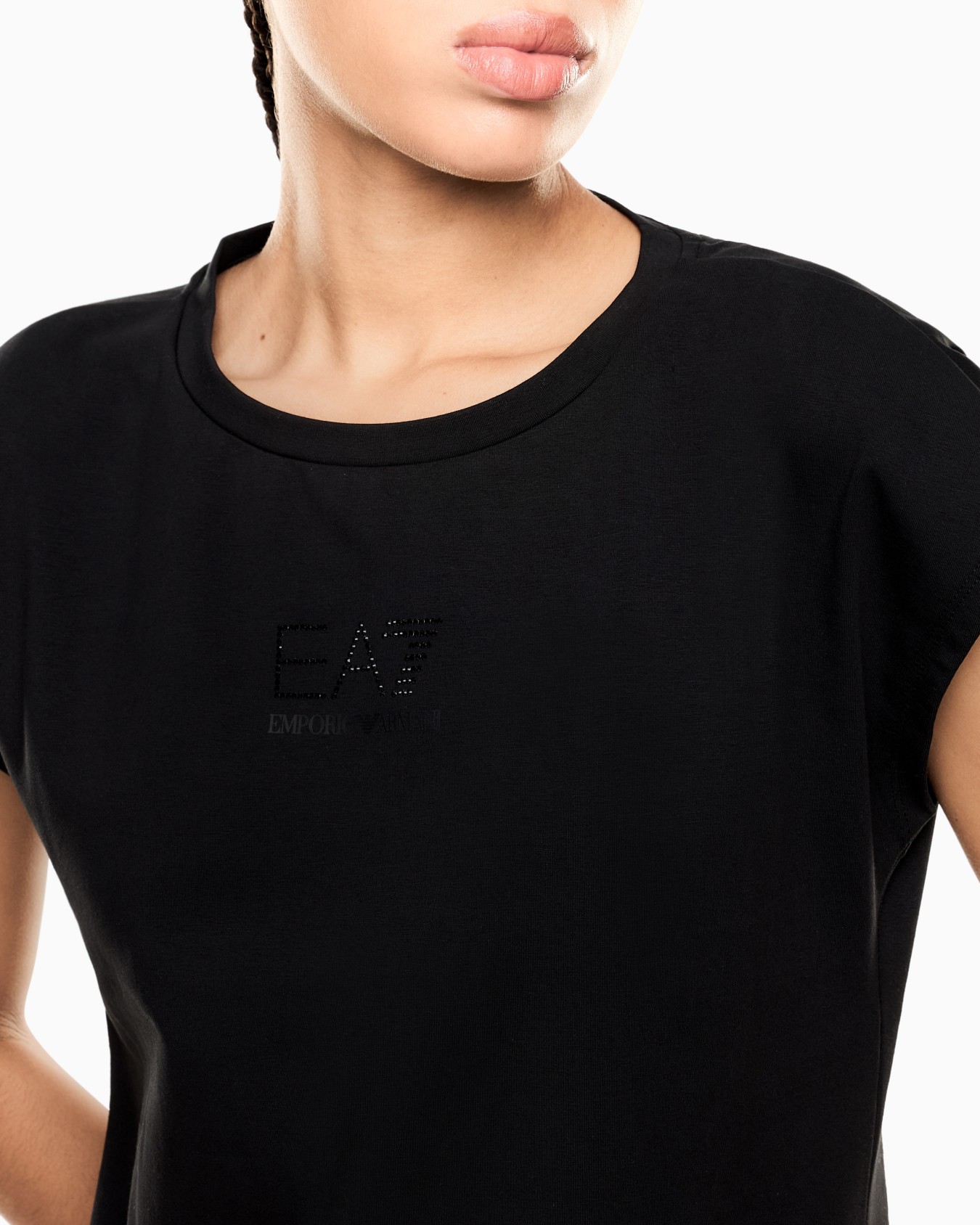 Robes mi-longues Diapositive 3