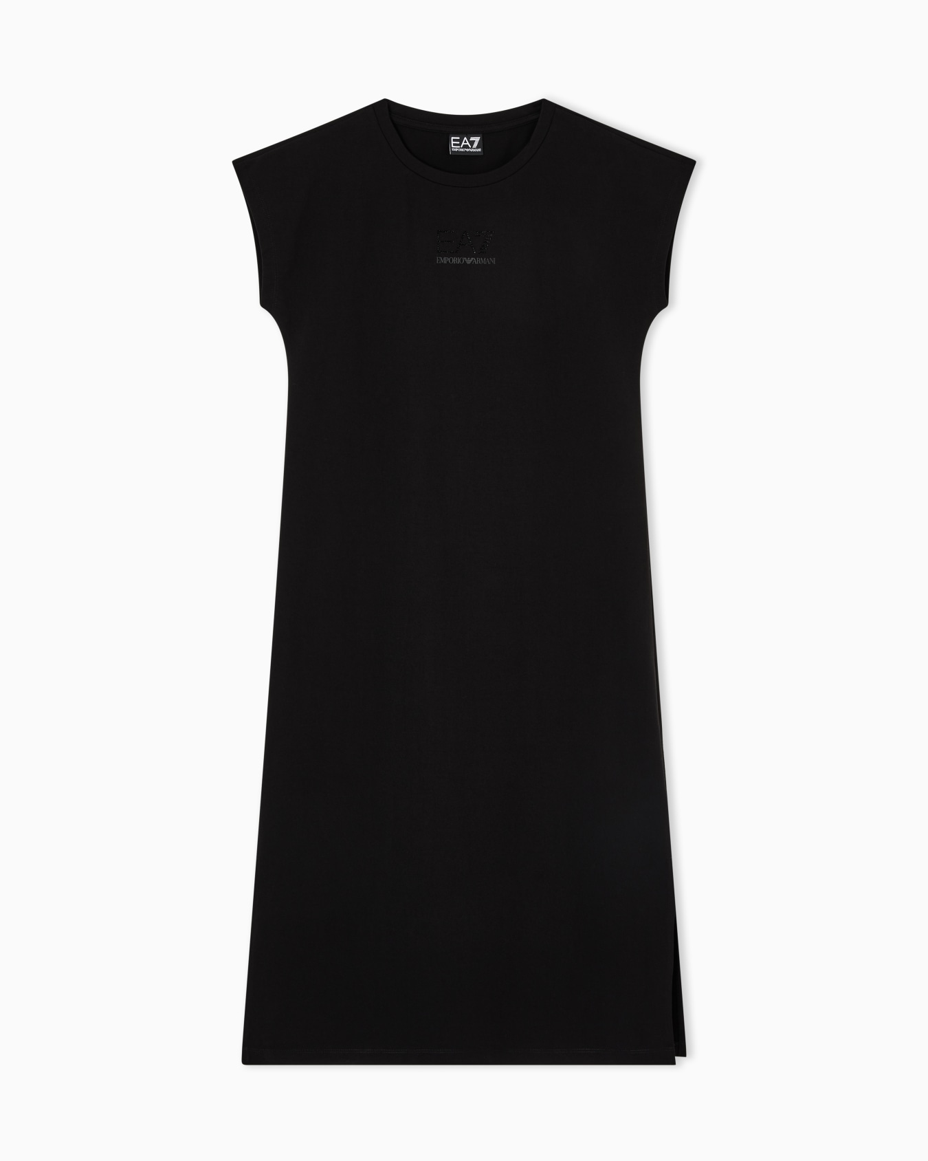 Robes mi-longues Diapositive 0