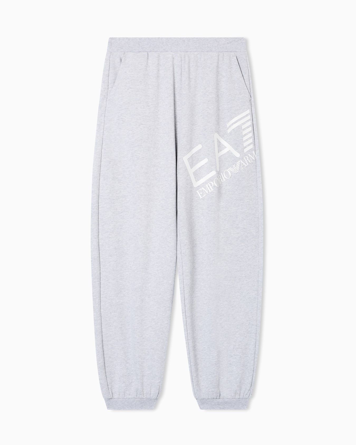 Logo Series ジョガーパンツ ジャージー  スライドする 0