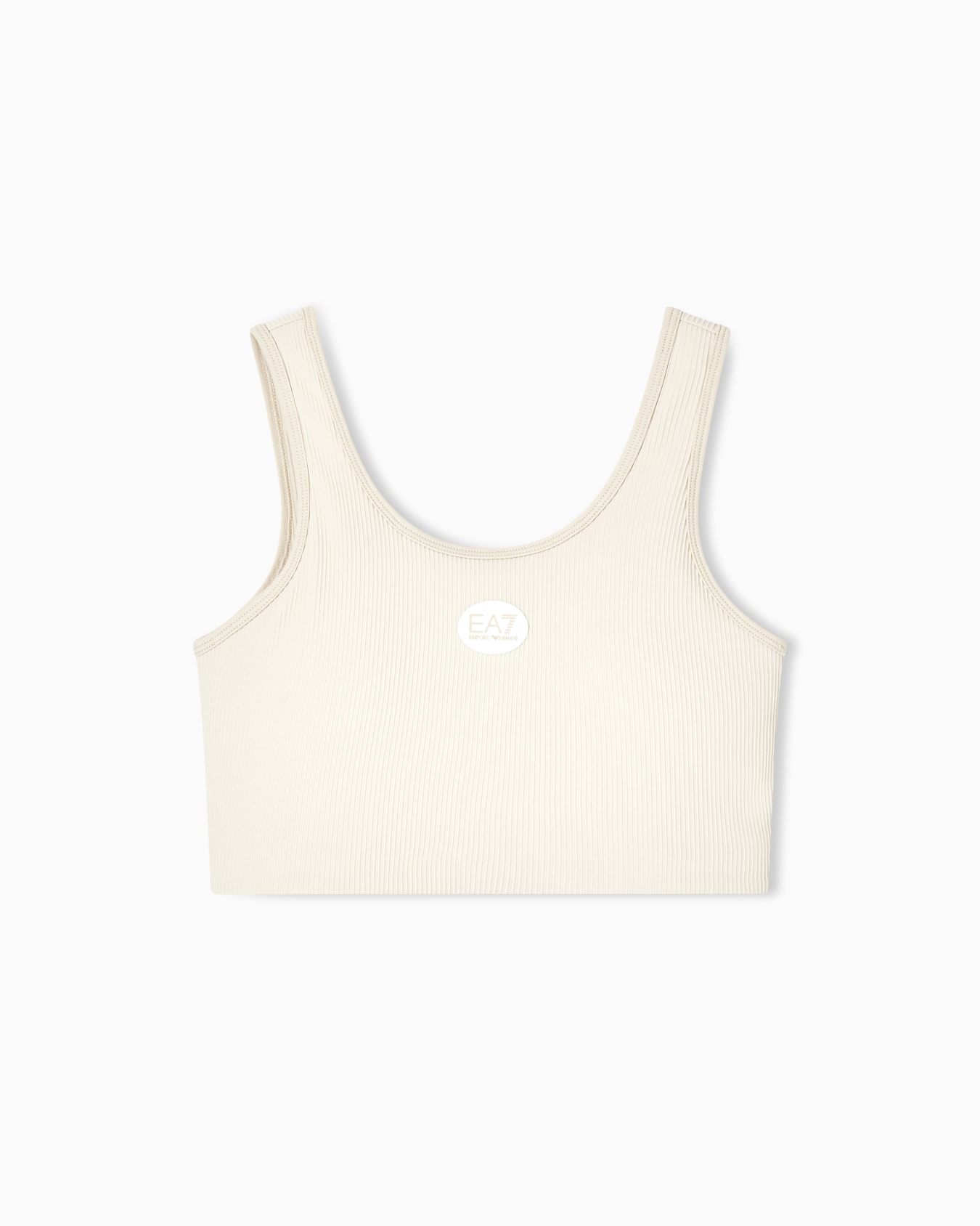 Sujetadores deportivos Diapositiva 0