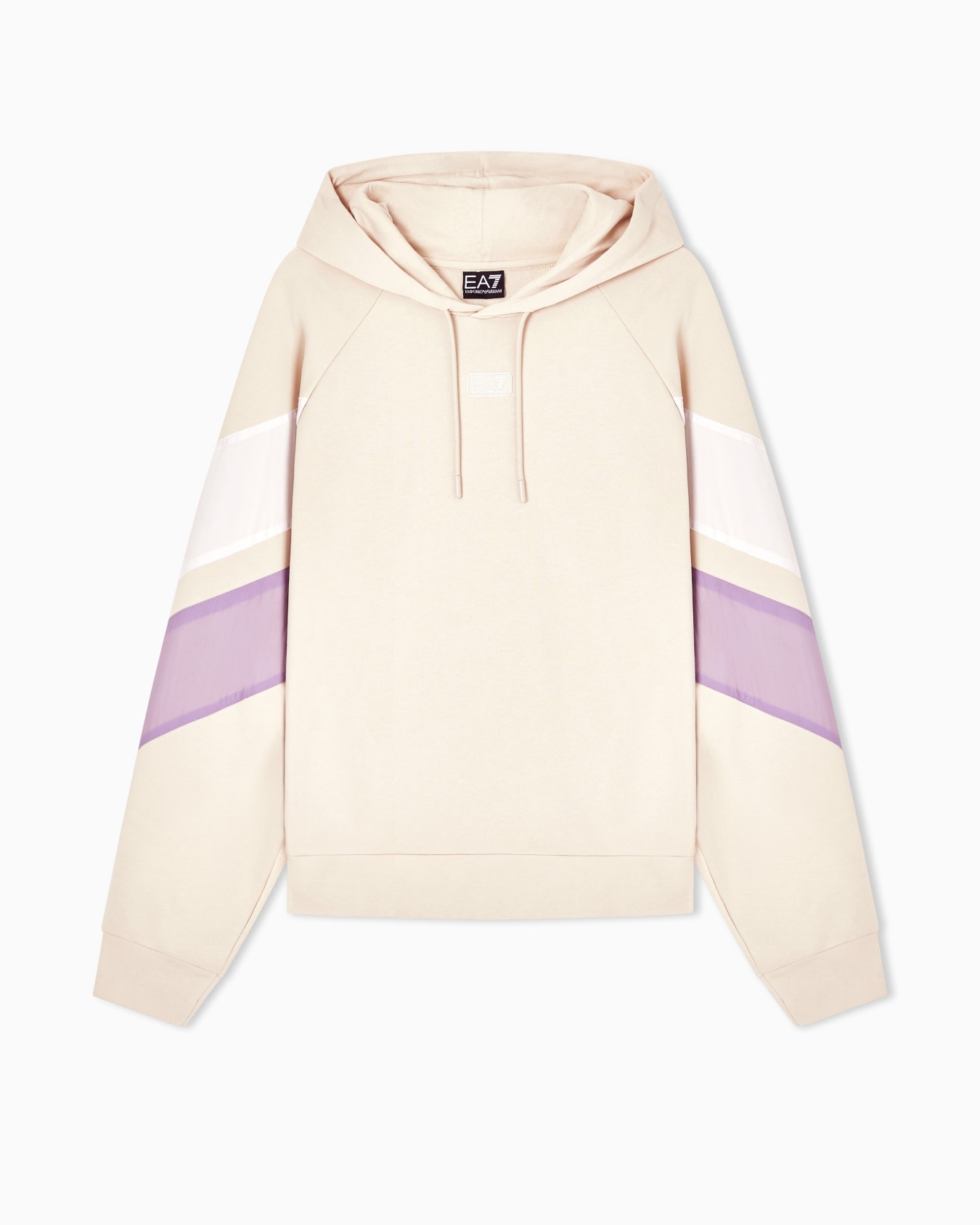 Hoodies Slide 0