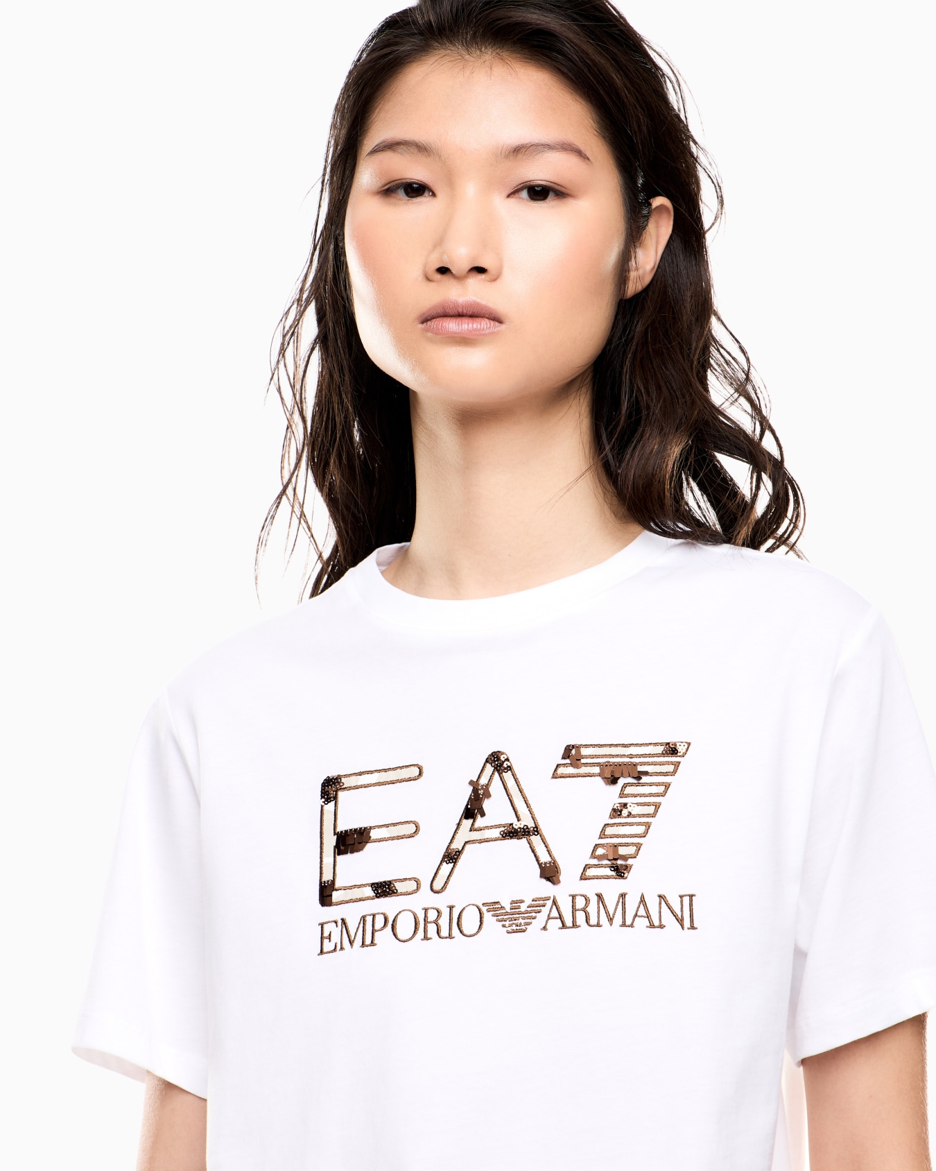 Regular Fit T-Shirts Slide 4