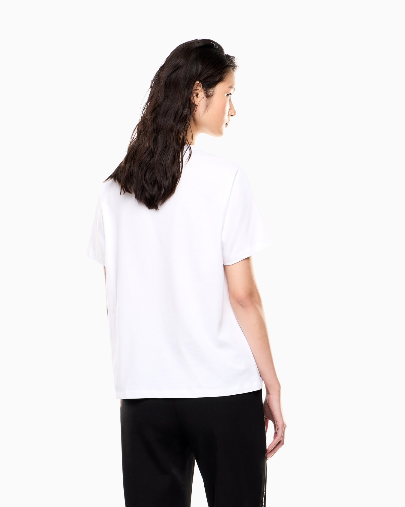 Regular Fit T-Shirts Slide 2