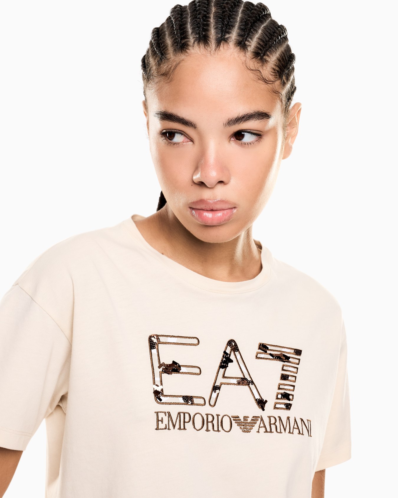 Regular Fit T-Shirts Slide 4