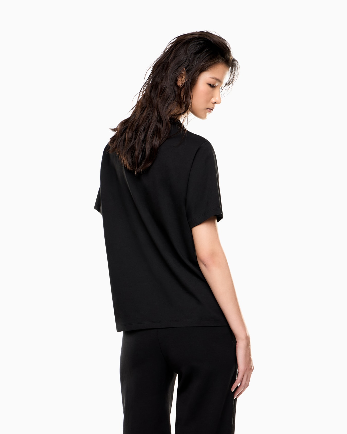 Regular Fit T-Shirts Slide 2