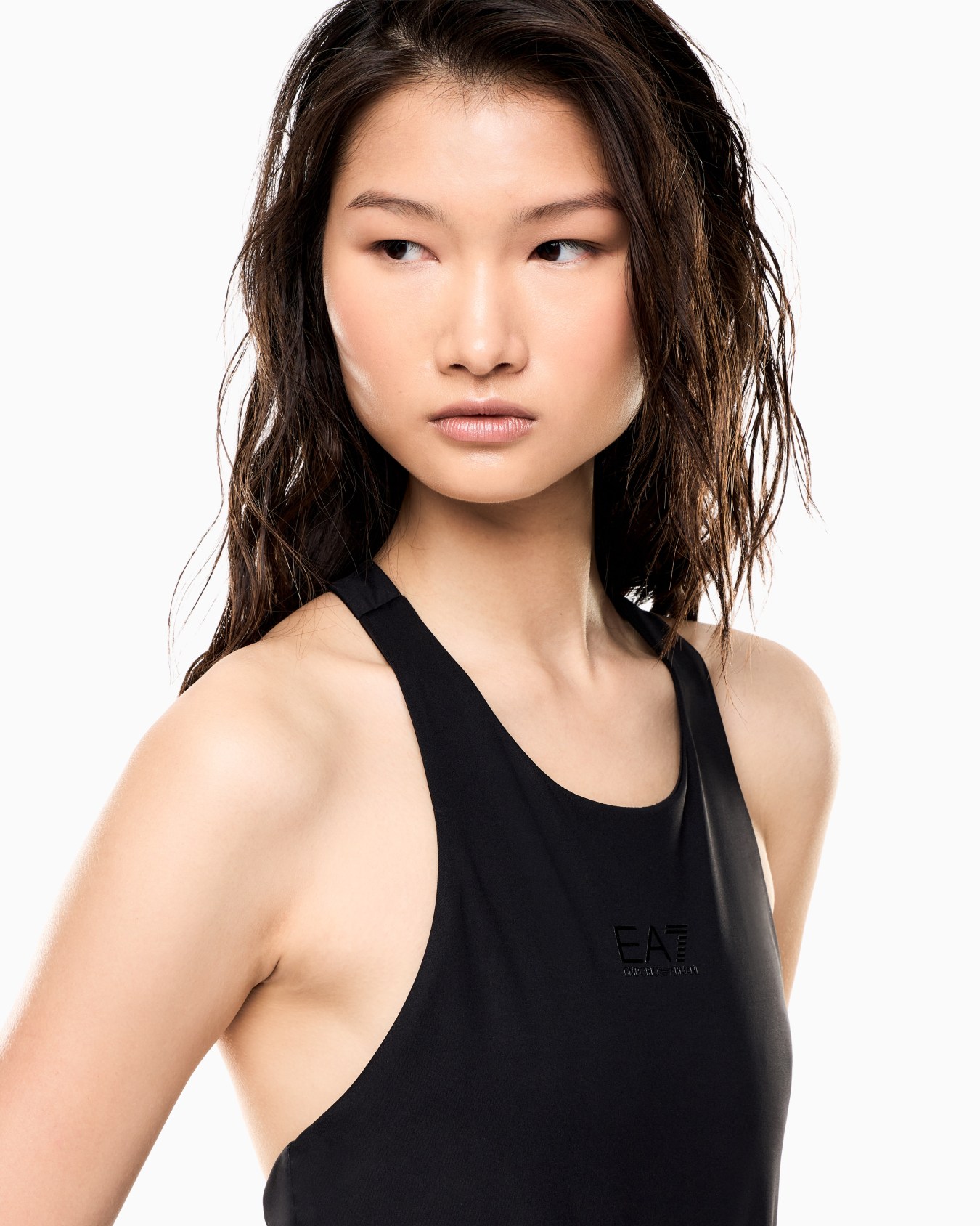 Performance technical jersey bodyshirt スライドする 4