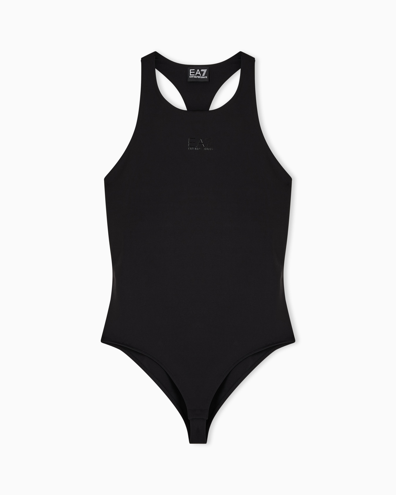 Performance technical jersey bodyshirt スライドする 0