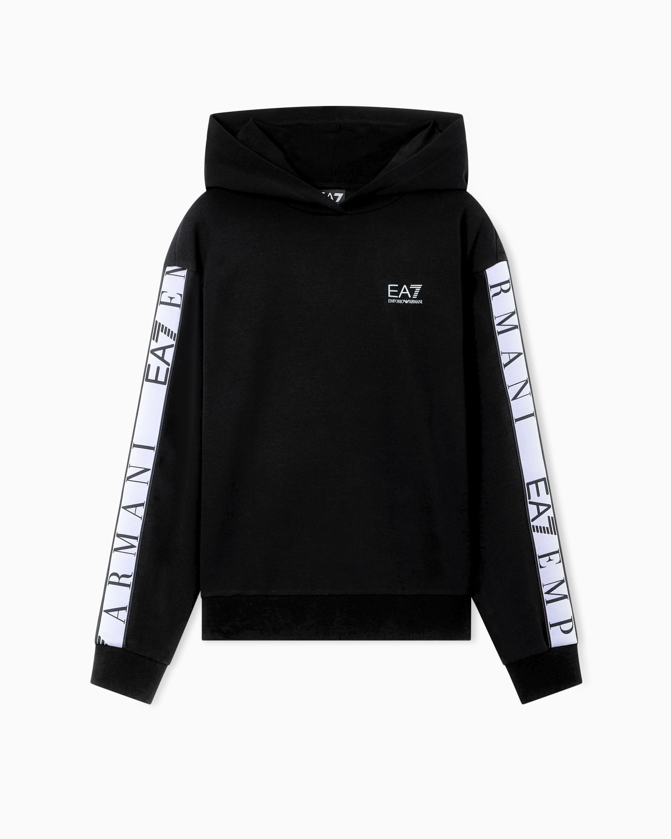 Hoodies Slide 0