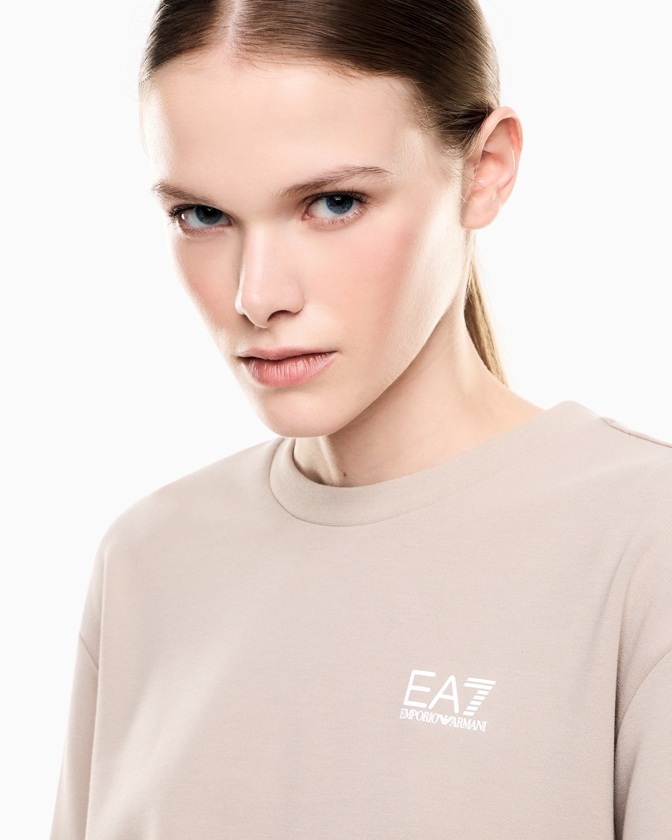 Chándales Diapositiva 3