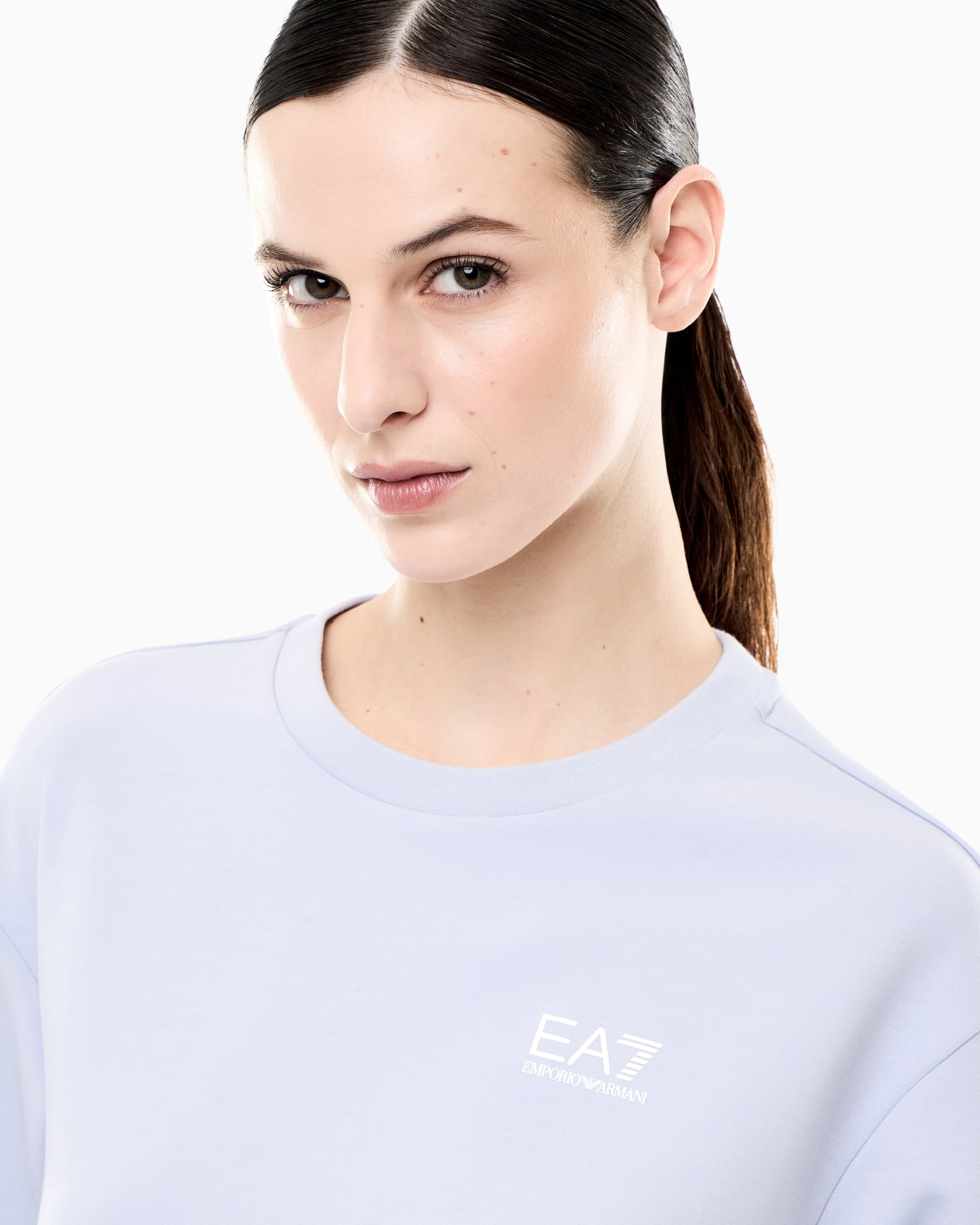 Tuta in tessuto tecnico Natural VENTUS7 ASV Dynamic Athlete Slide 4