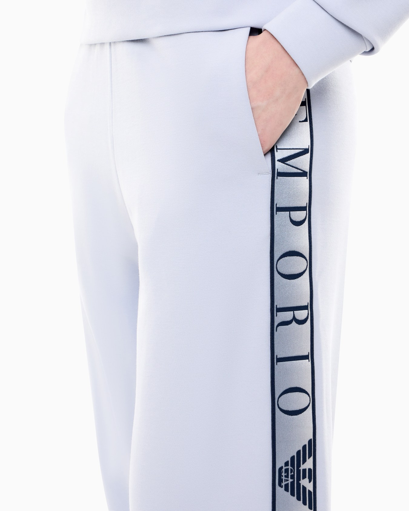 Tuta in tessuto tecnico Natural VENTUS7 ASV Dynamic Athlete Slide 2