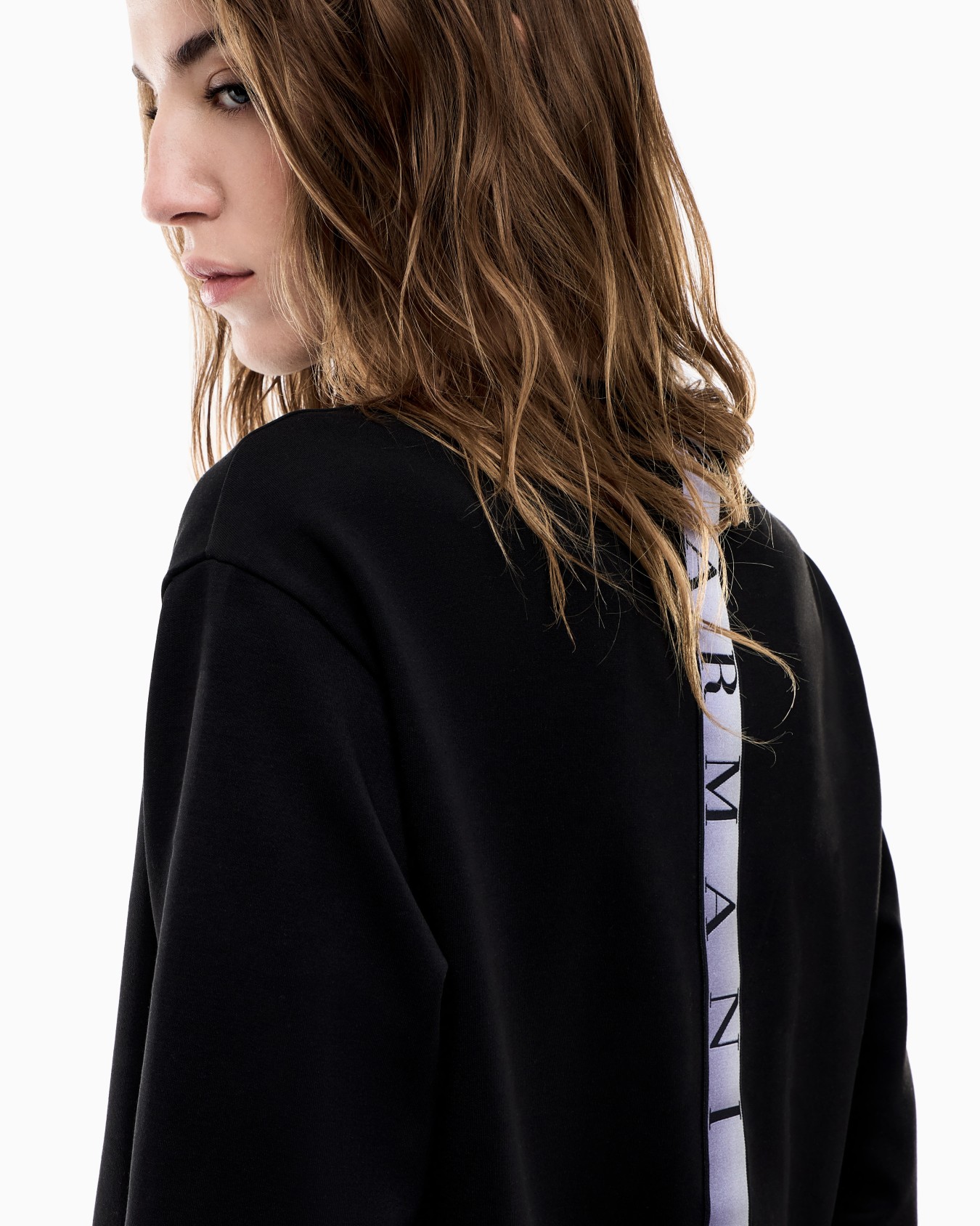 Survêtement en tissu technique Natural VENTUS7 ASV Dynamic Athlete Diapositive 3