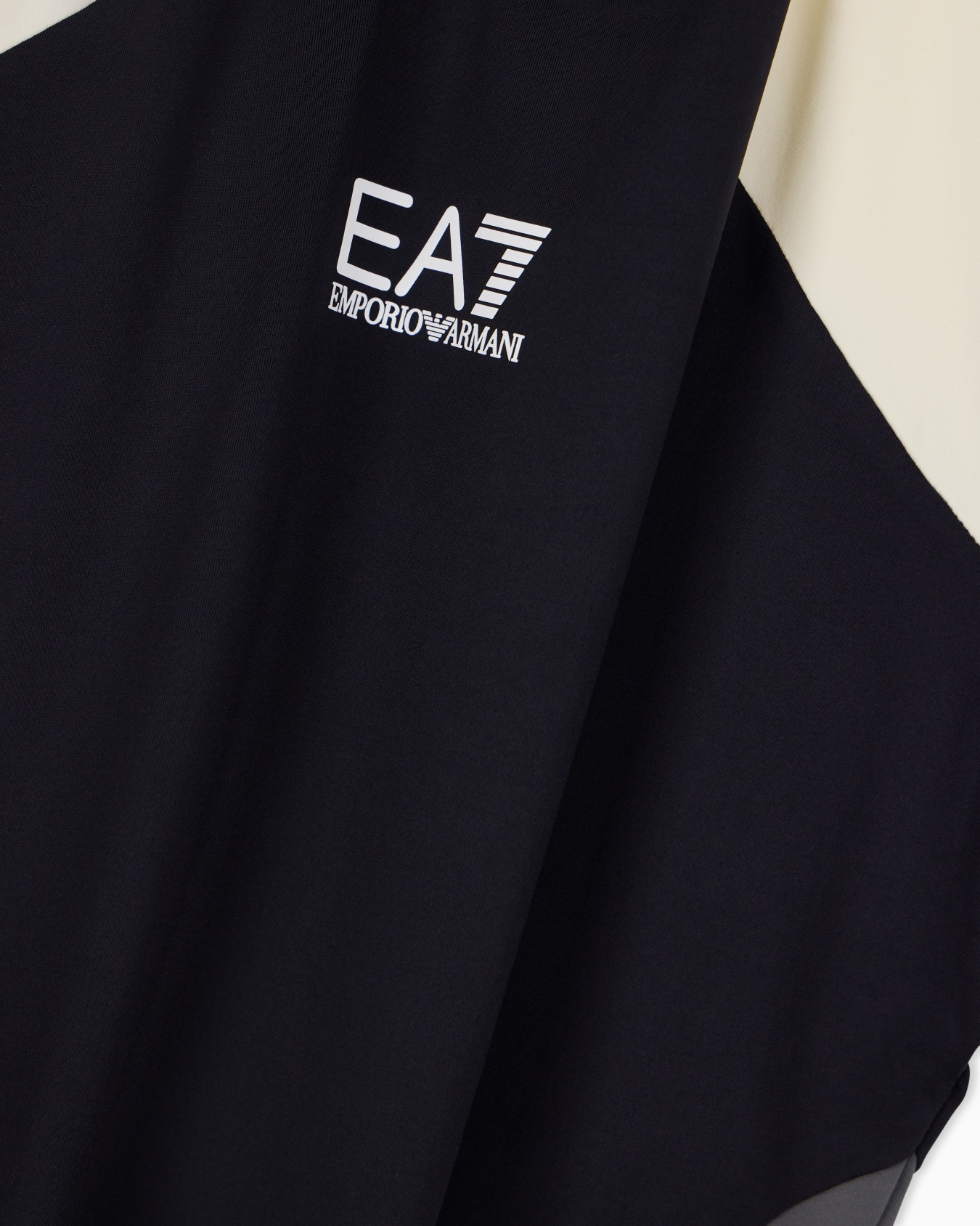 Camiseta Tennis Pro de manga corta con tecnología Ventus7 Diapositiva 2