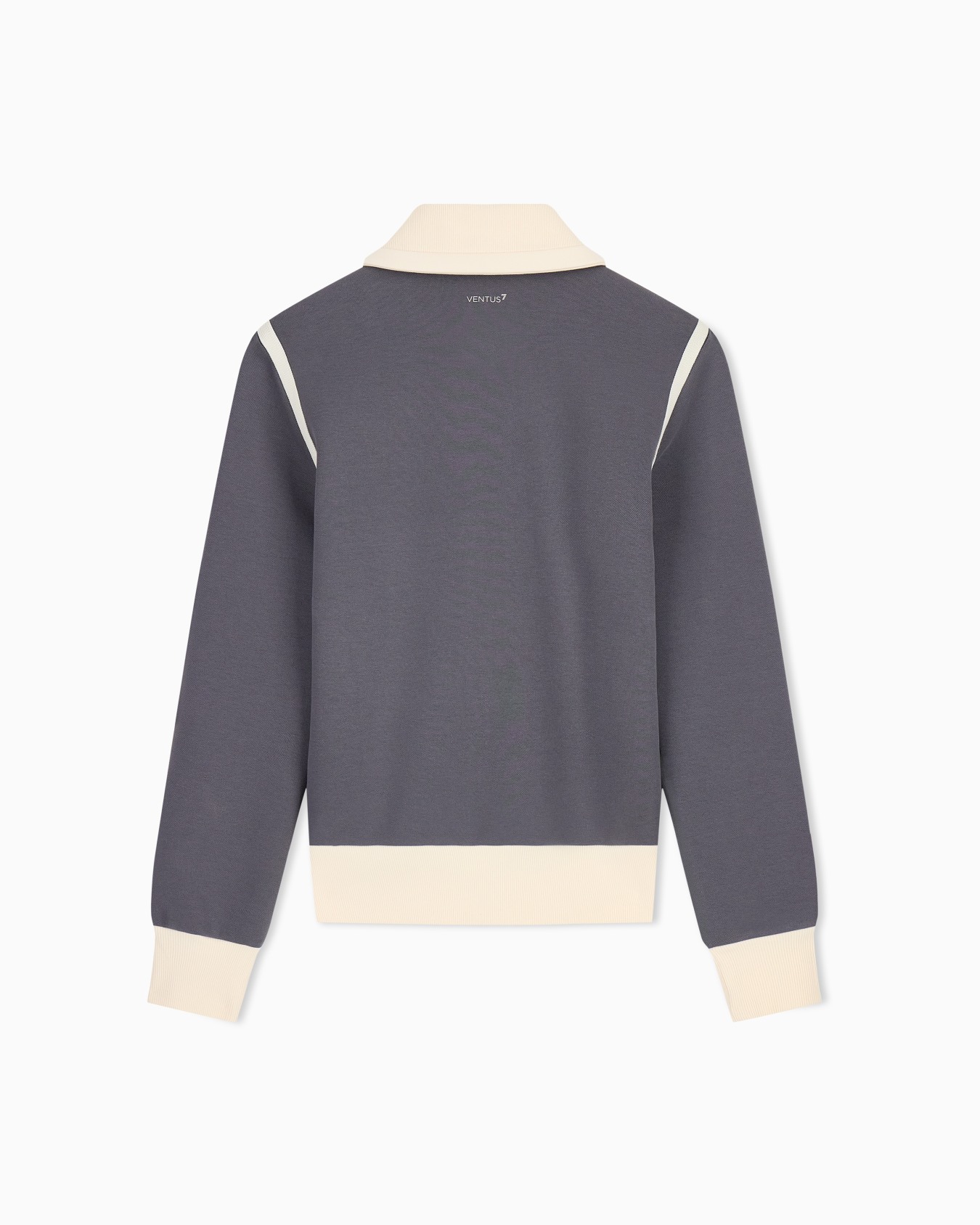 sweatshirt golf pro regular fit Slide 1