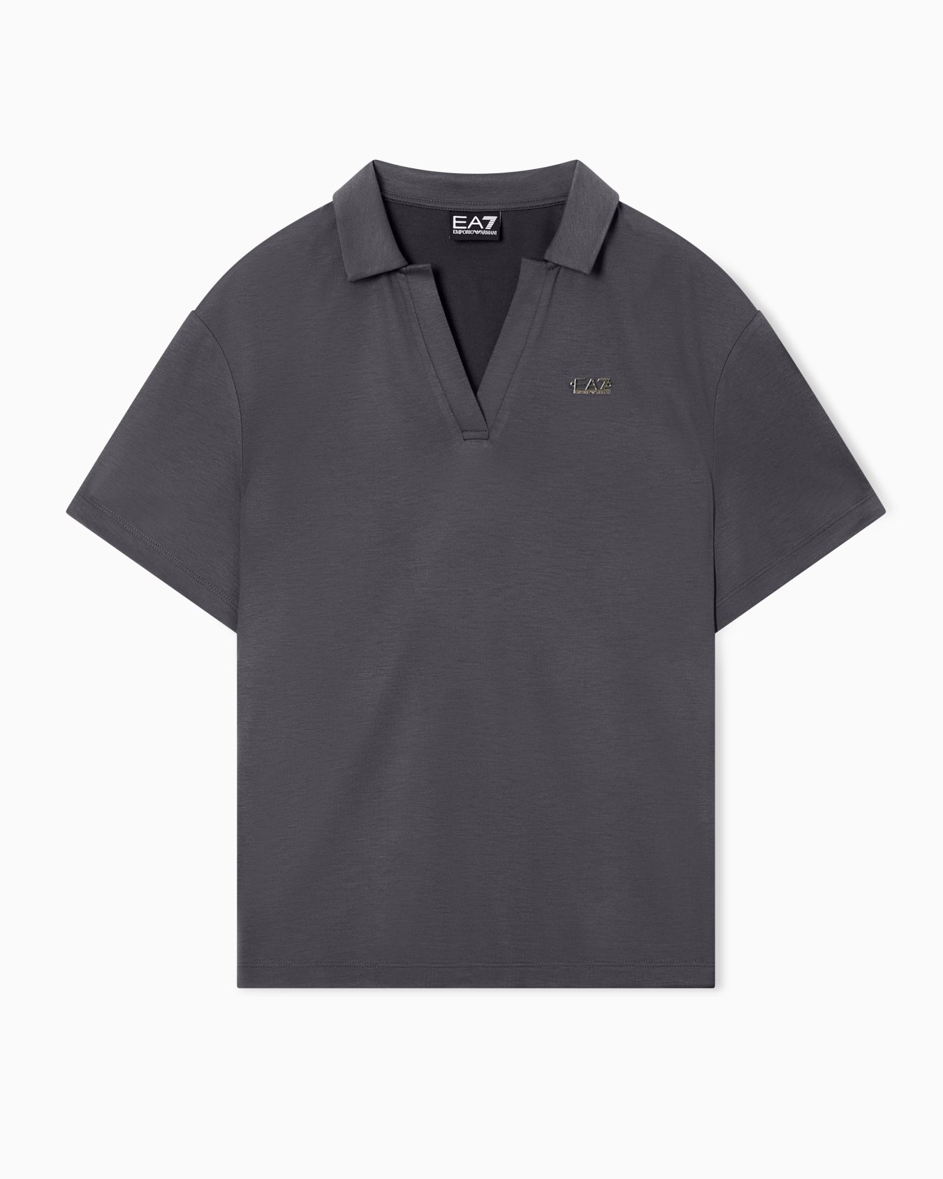 Polo Shirts Slide 0