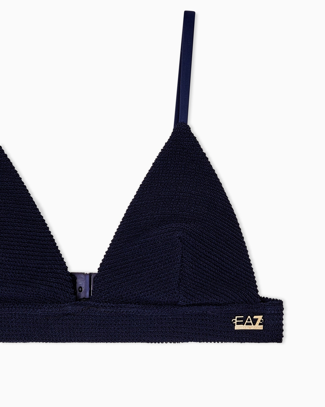  트라이앵글 비키니 슬라이드 3