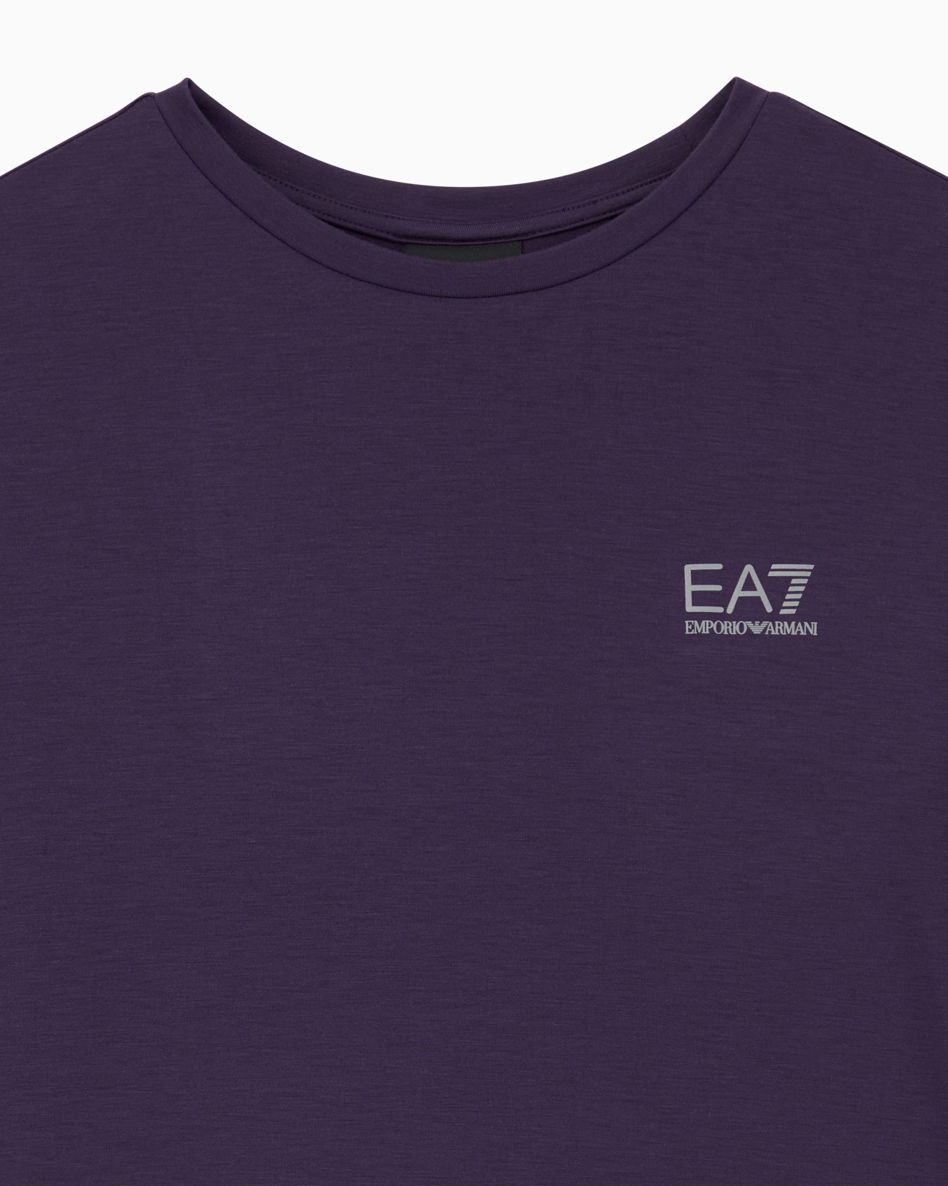 ウィメンズ Tシャツ Natural Ventus 7 スライドする 4
