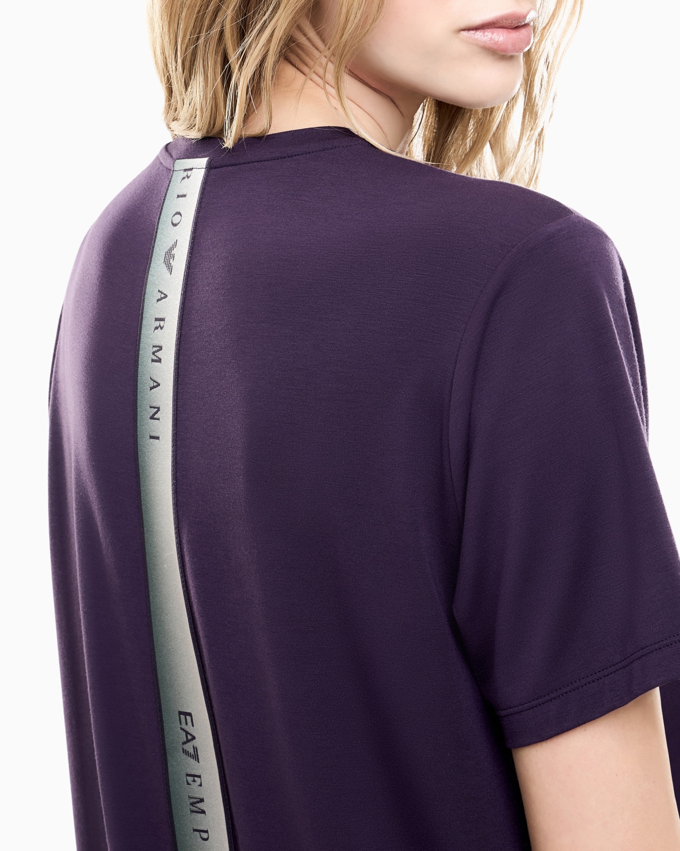 ウィメンズ Tシャツ Natural Ventus 7 スライドする 6