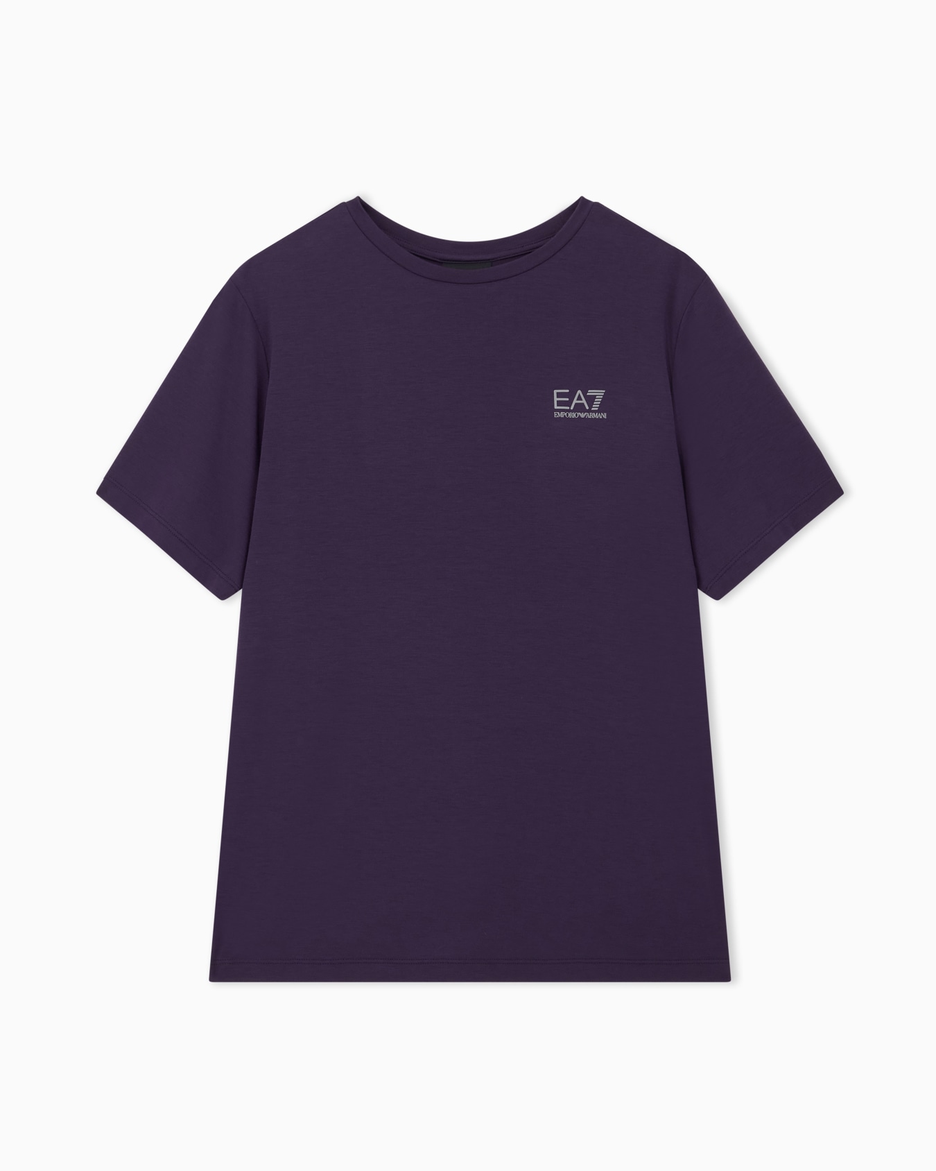 ウィメンズ Tシャツ Natural Ventus 7 スライドする 0