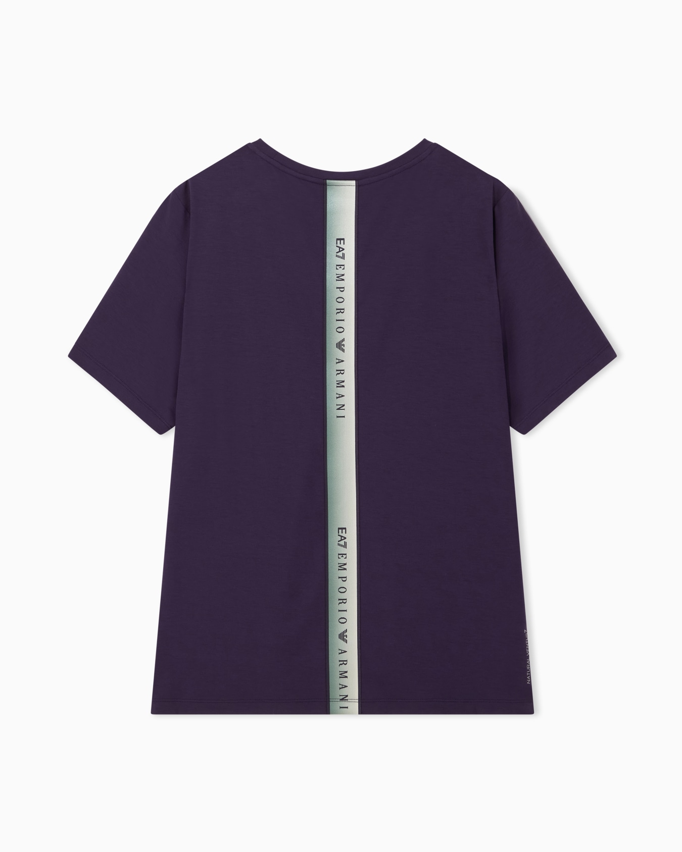 ウィメンズ Tシャツ Natural Ventus 7 スライドする 2