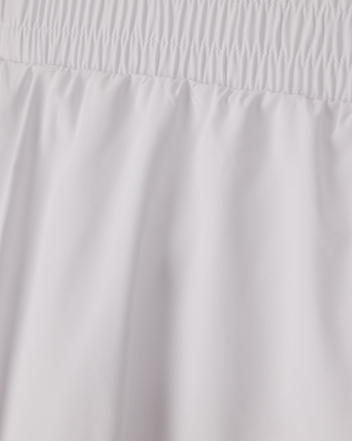 Slim-fit shorts Tennis Pro with Ventus7 technology Slide 2